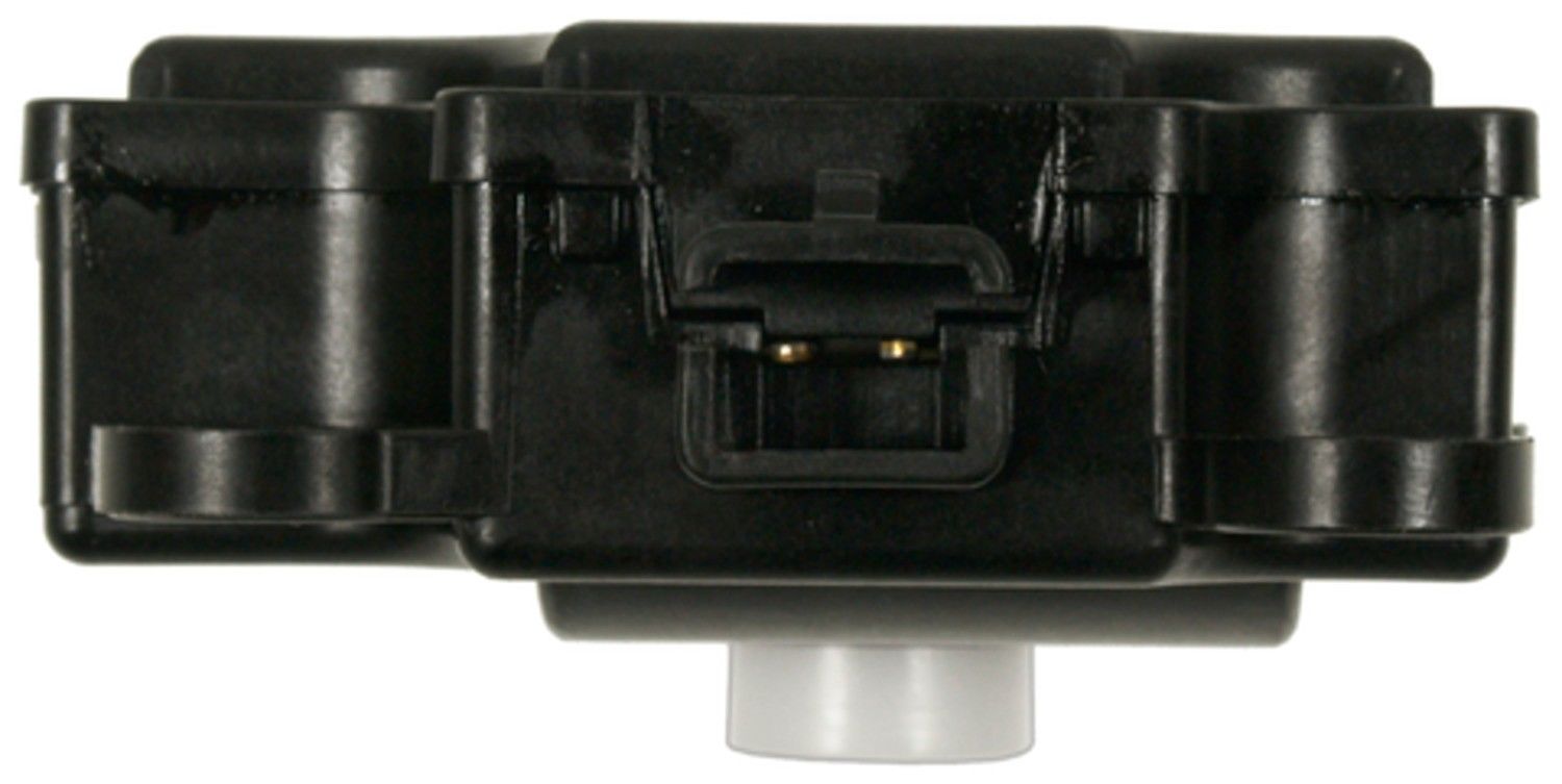 Four Seasons HVAC Blend Door Actuator 73008