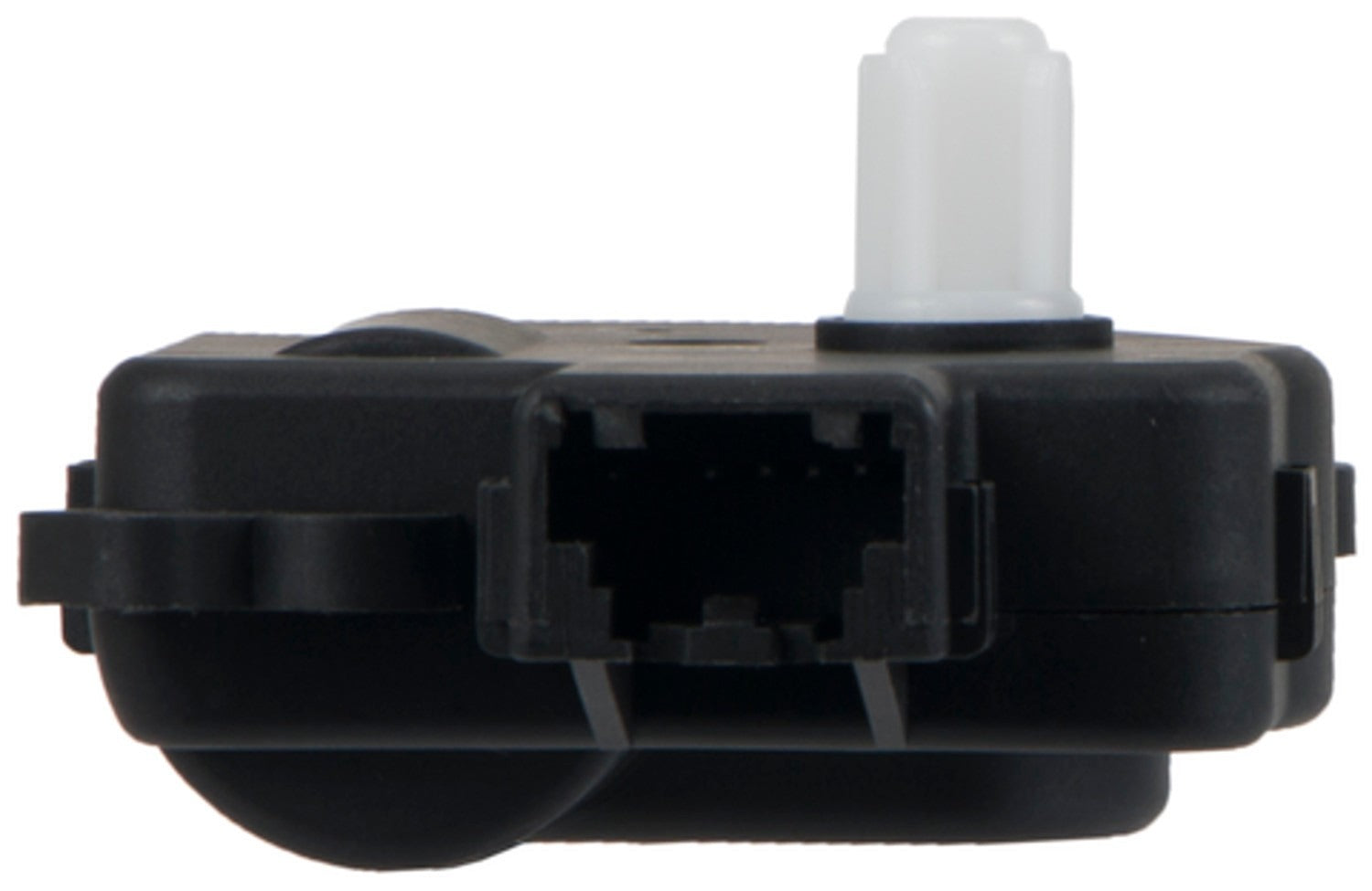 Four Seasons HVAC Blend Door Actuator 73014