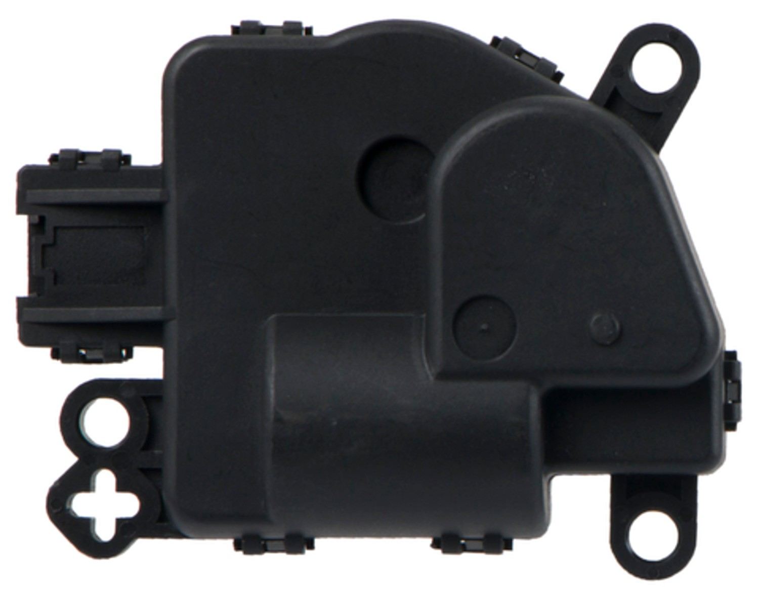 Four Seasons HVAC Blend Door Actuator 73014