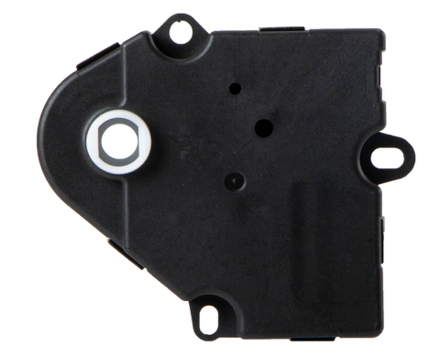 Four Seasons HVAC Blend Door Actuator 73015