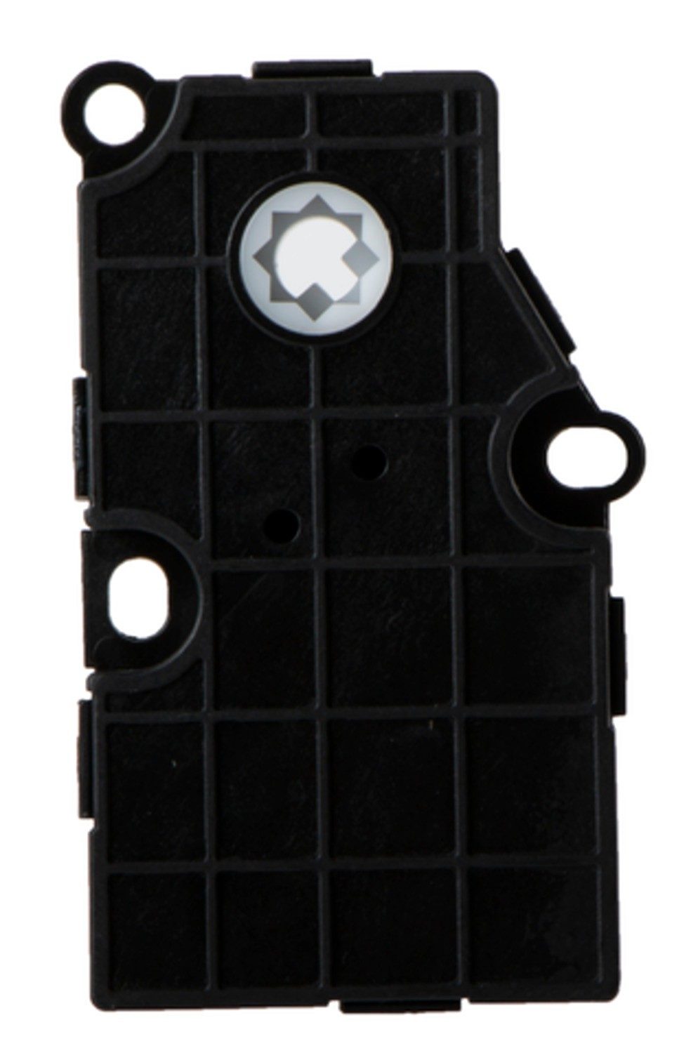 Four Seasons HVAC Blend Door Actuator 73017