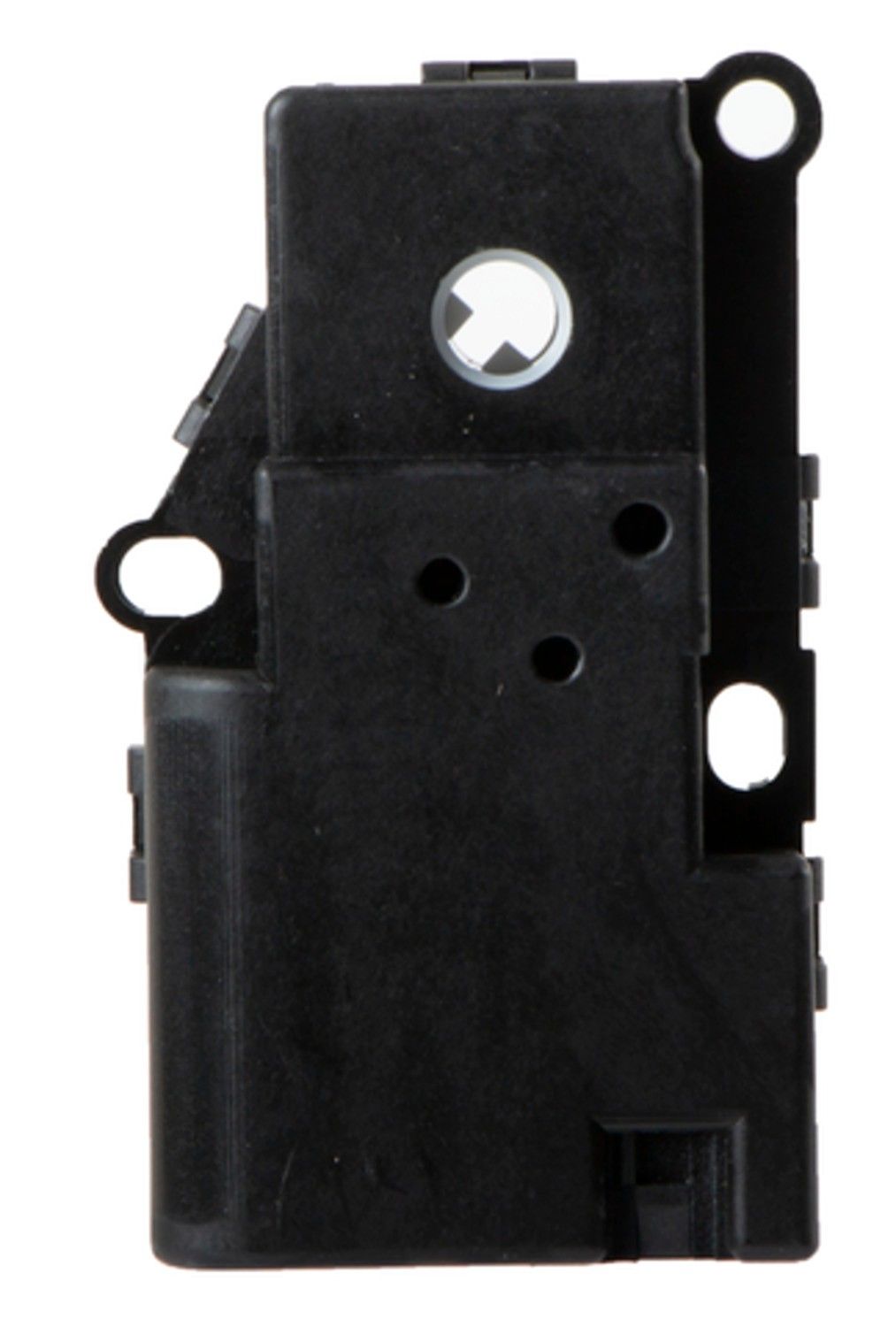 Four Seasons HVAC Blend Door Actuator 73017