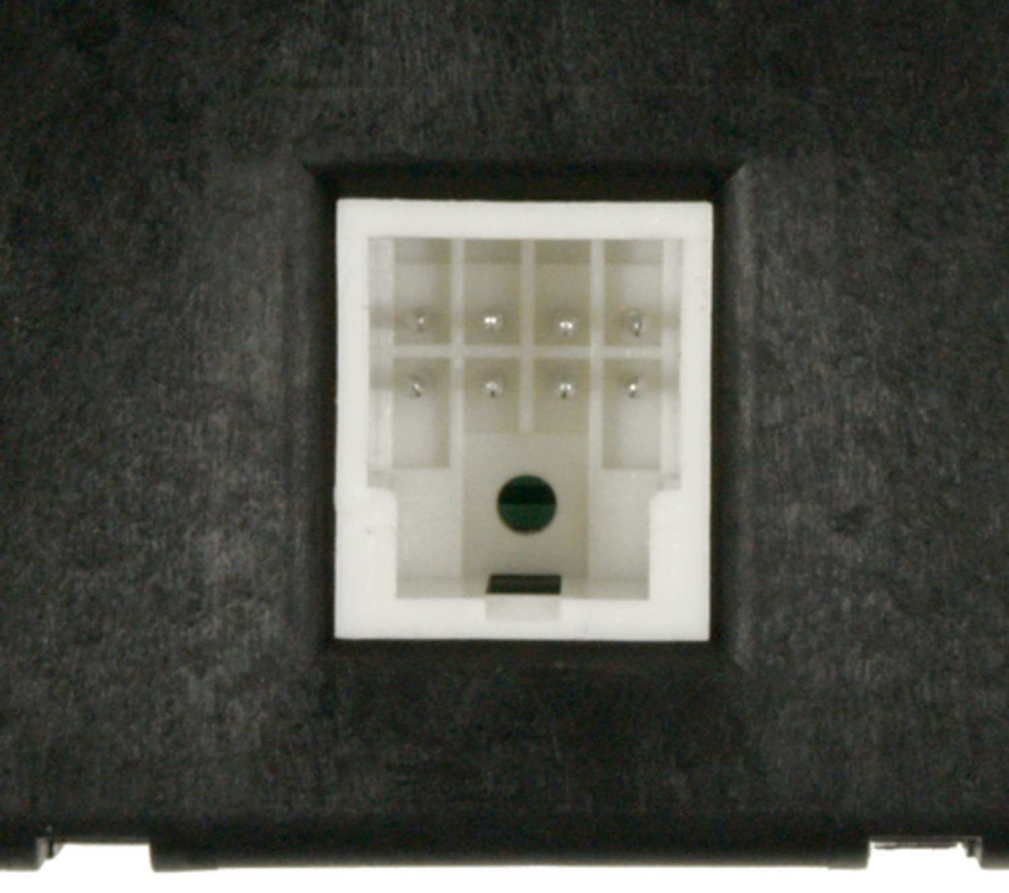 Four Seasons HVAC Blend Door Actuator 73018