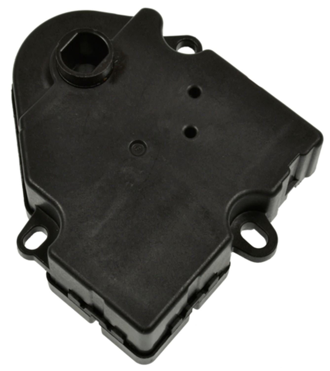 Four Seasons HVAC Blend Door Actuator 73021