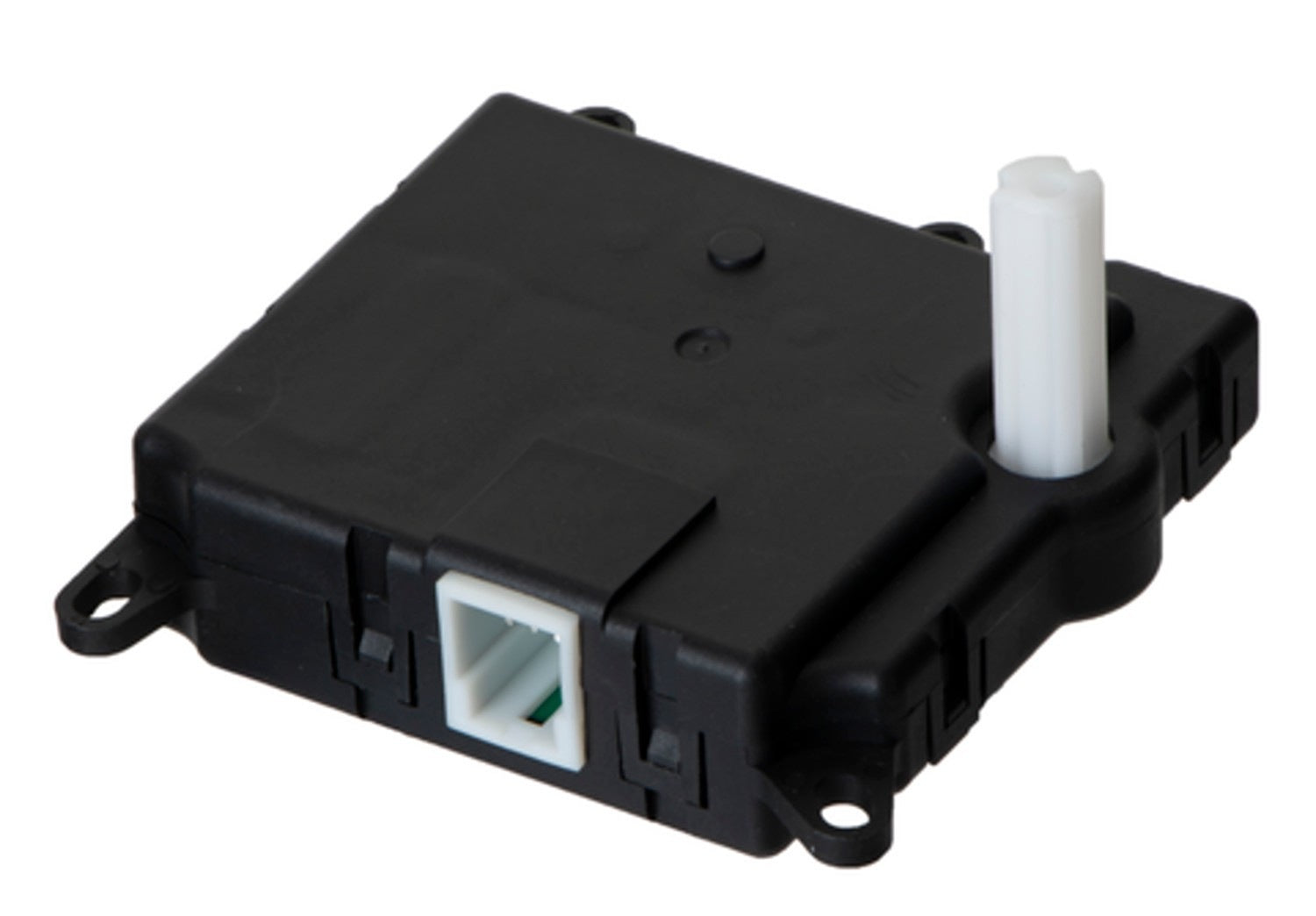 Four Seasons HVAC Blend Door Actuator 73023