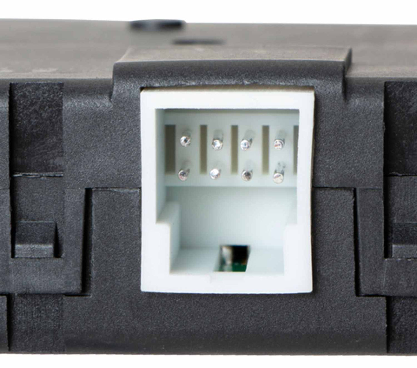 Four Seasons HVAC Blend Door Actuator 73023