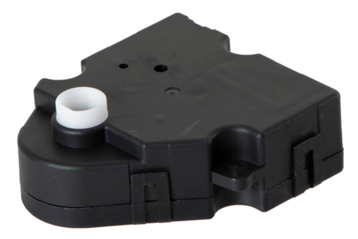 Four Seasons HVAC Blend Door Actuator 73028