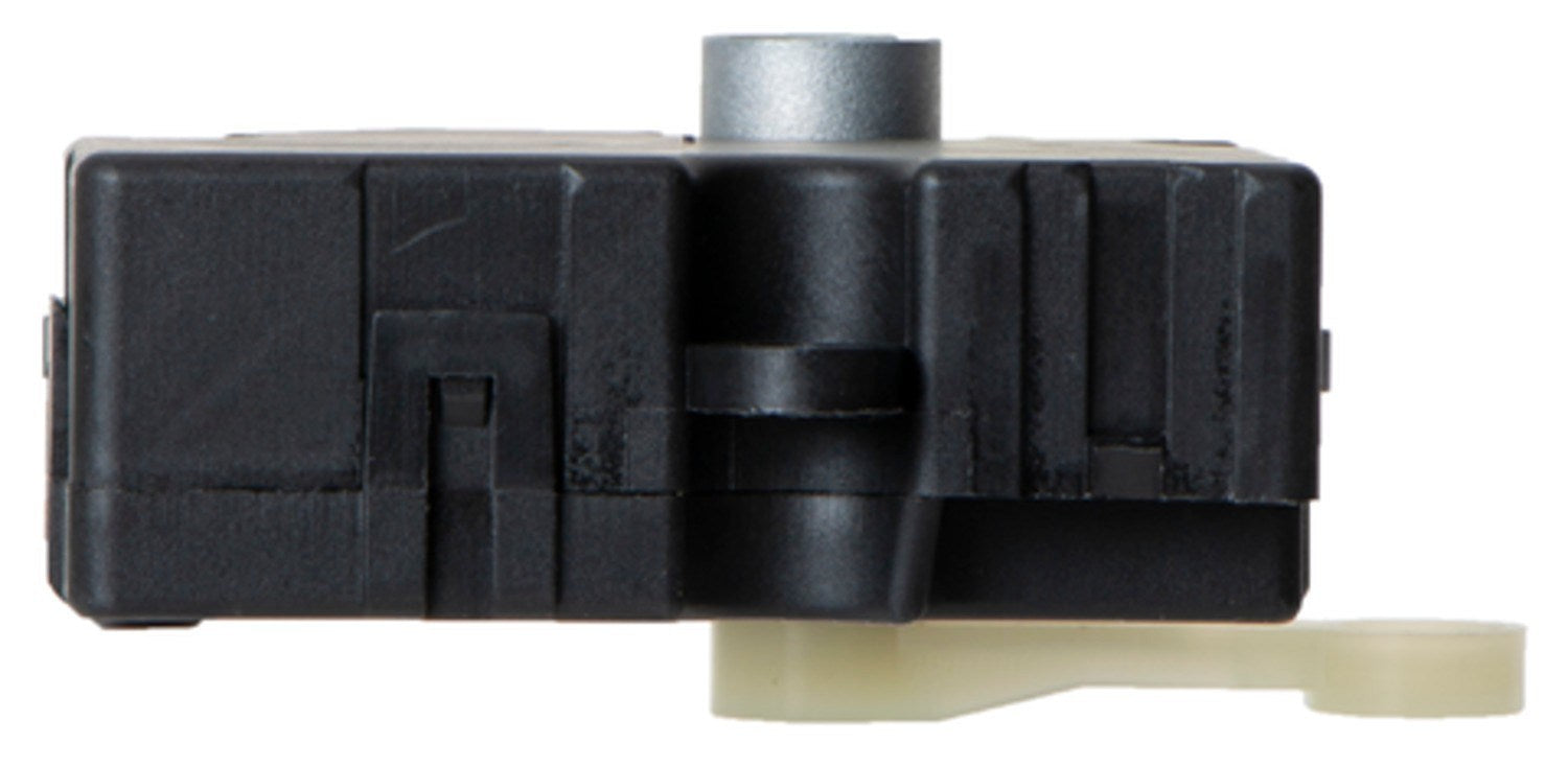 Four Seasons HVAC Blend Door Actuator 73033