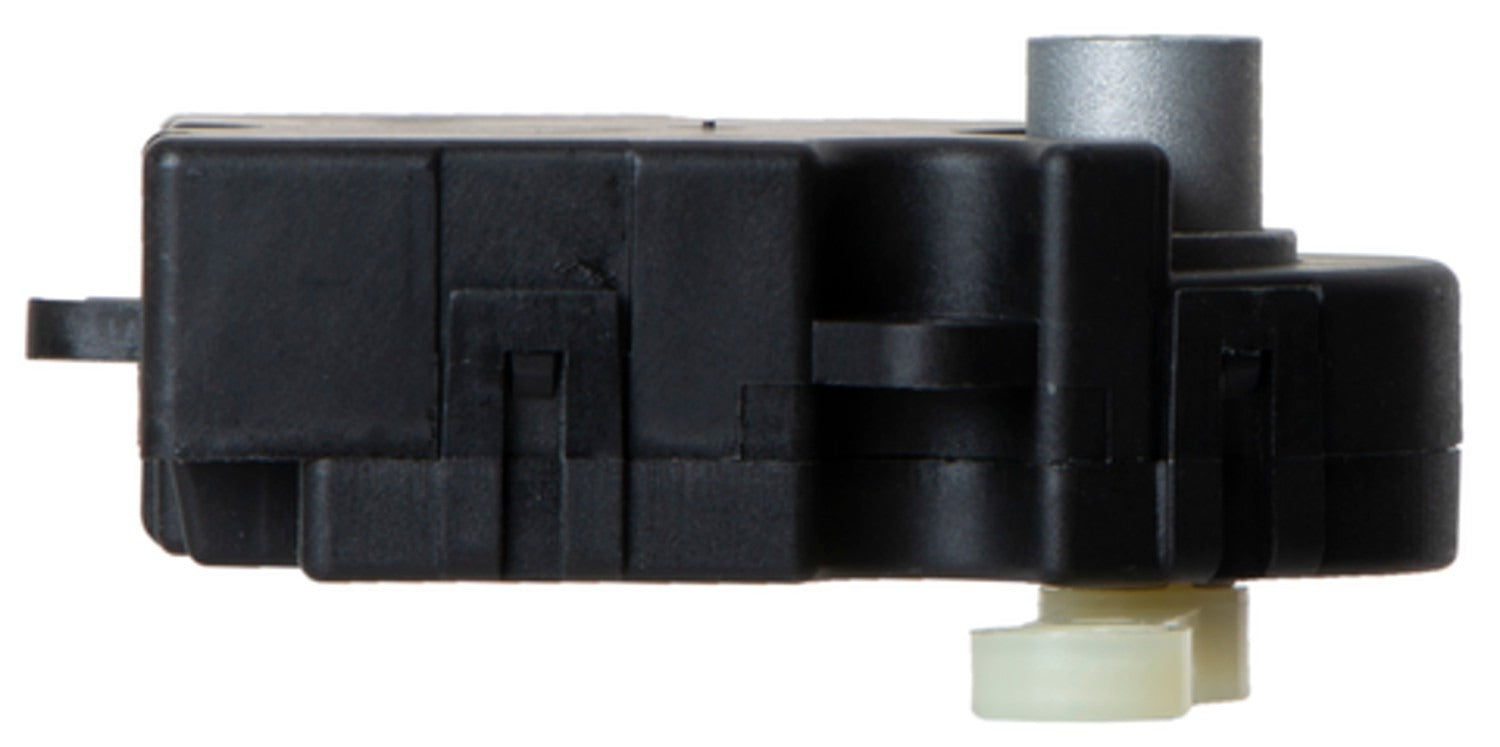 Four Seasons HVAC Blend Door Actuator 73033