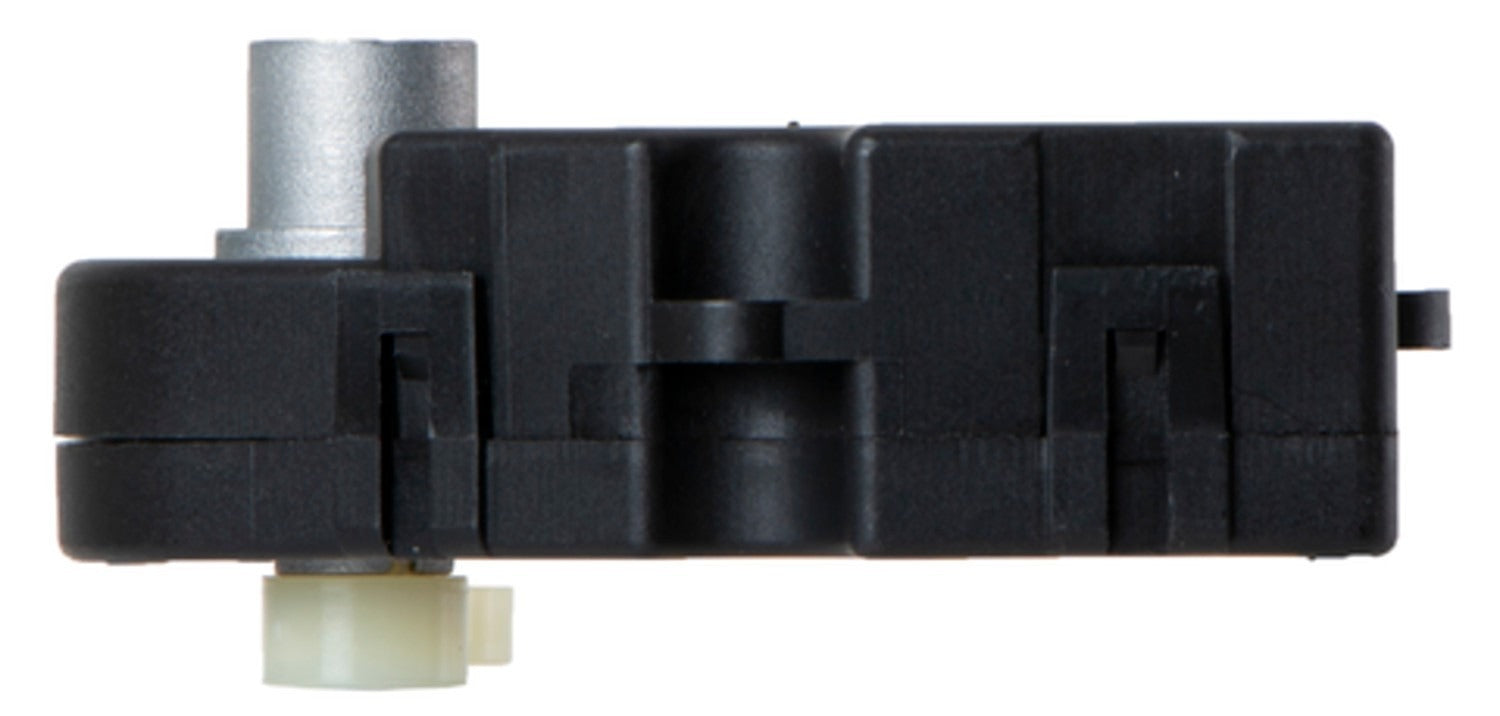 Four Seasons HVAC Blend Door Actuator 73033