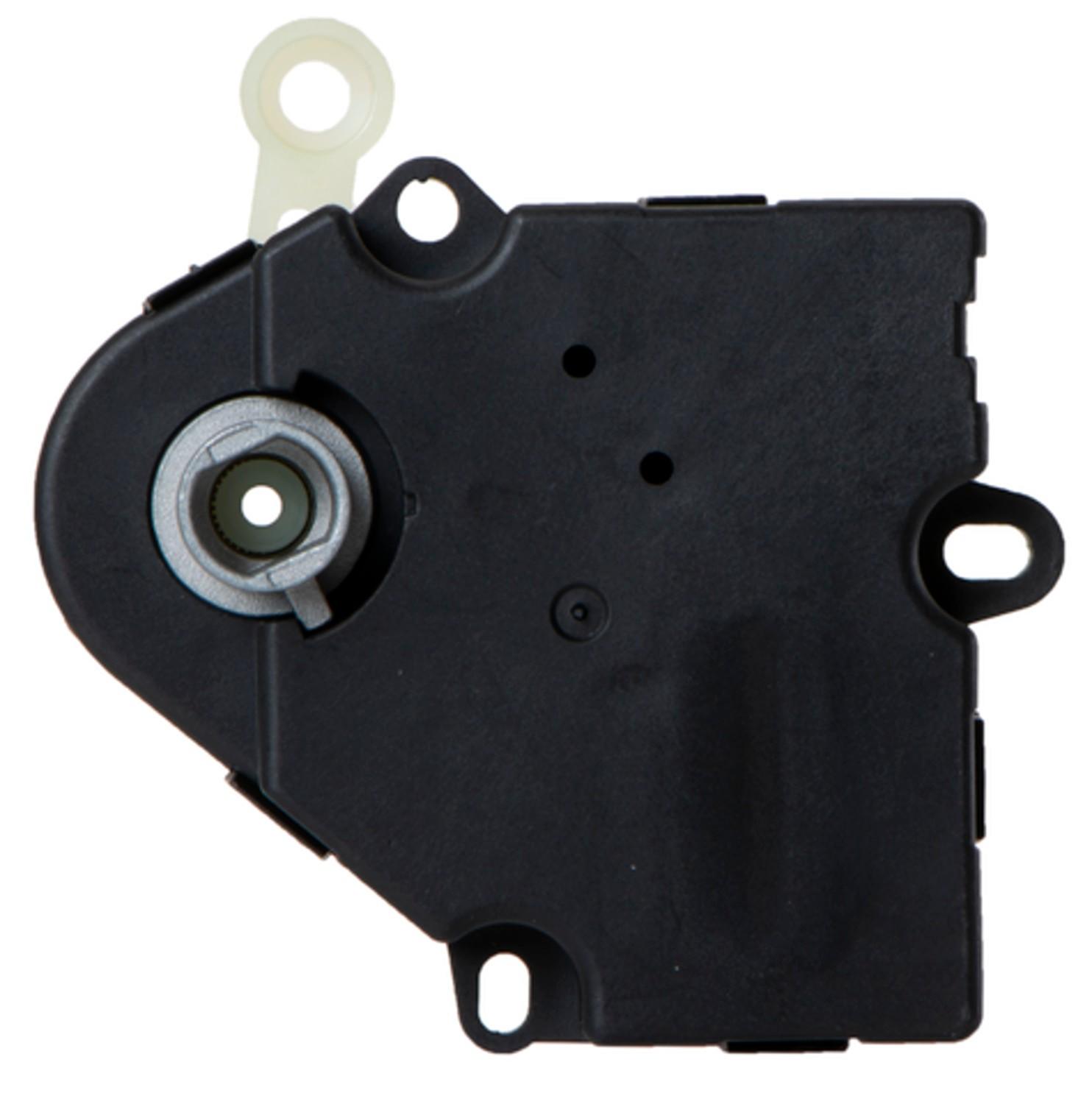 Four Seasons HVAC Blend Door Actuator 73033