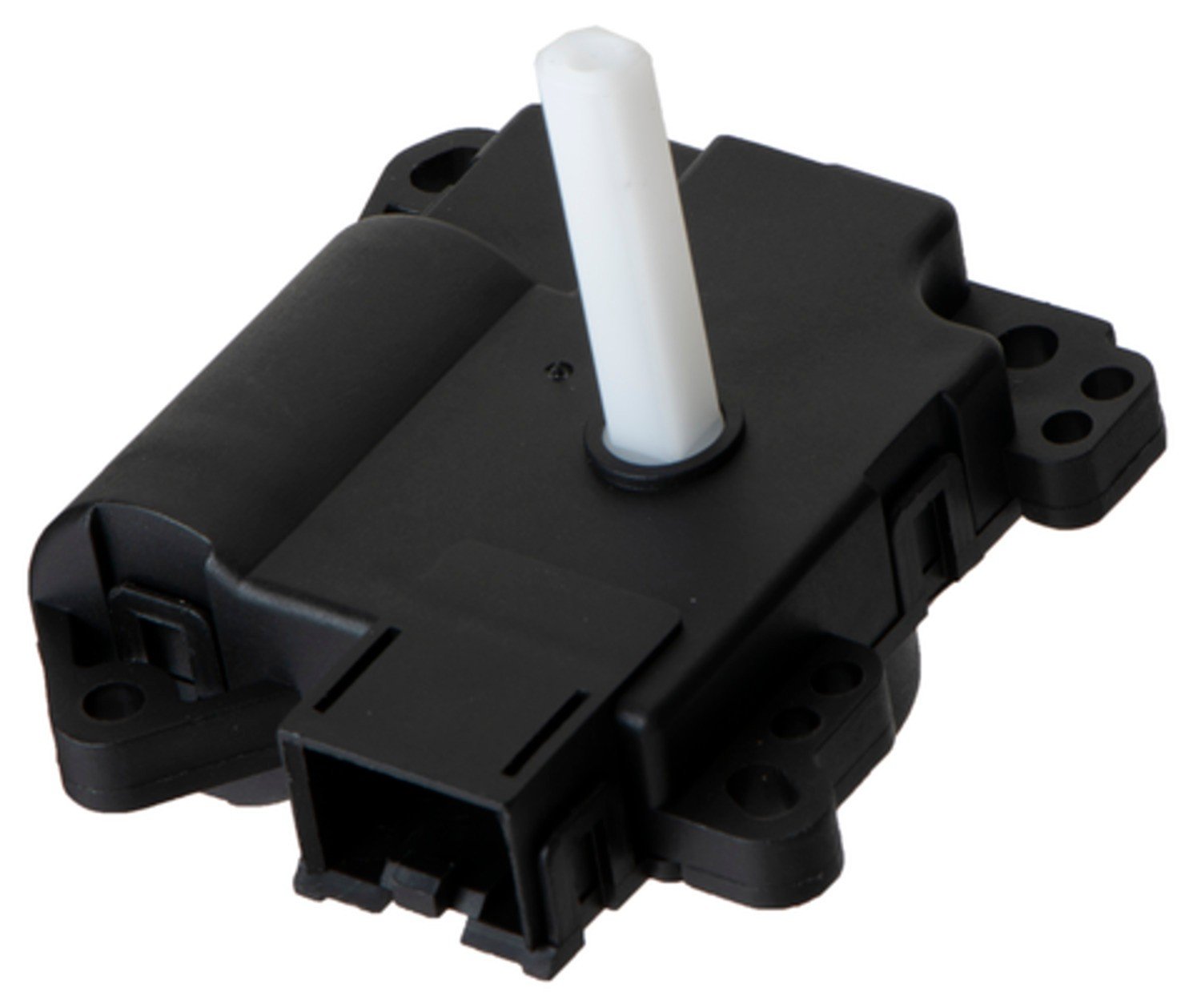 Four Seasons HVAC Blend Door Actuator 73034