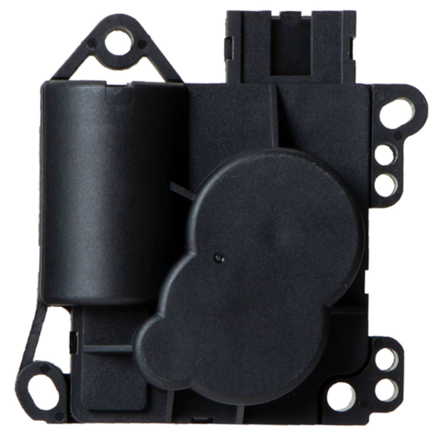 Four Seasons HVAC Blend Door Actuator 73034