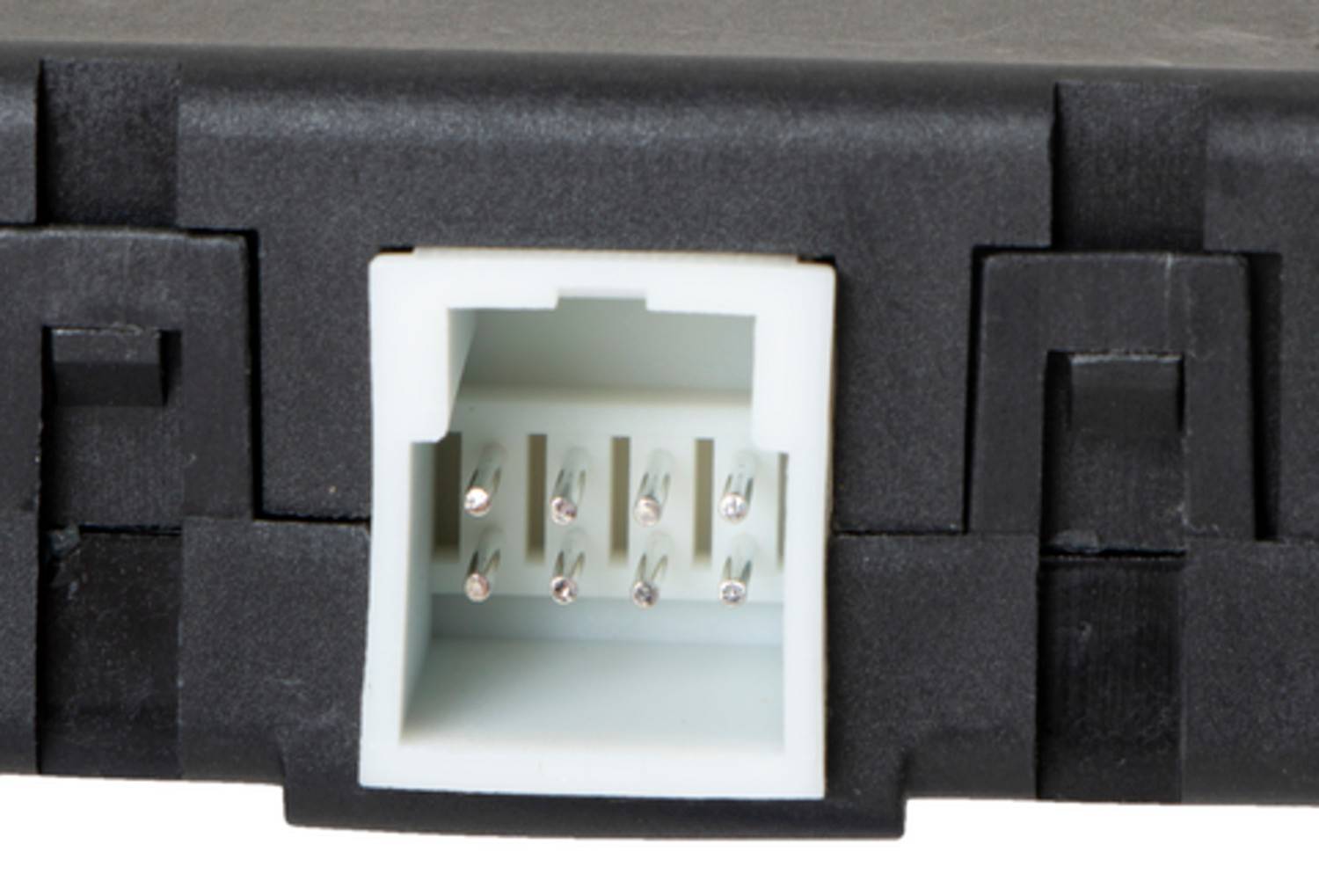 Four Seasons HVAC Blend Door Actuator 73040