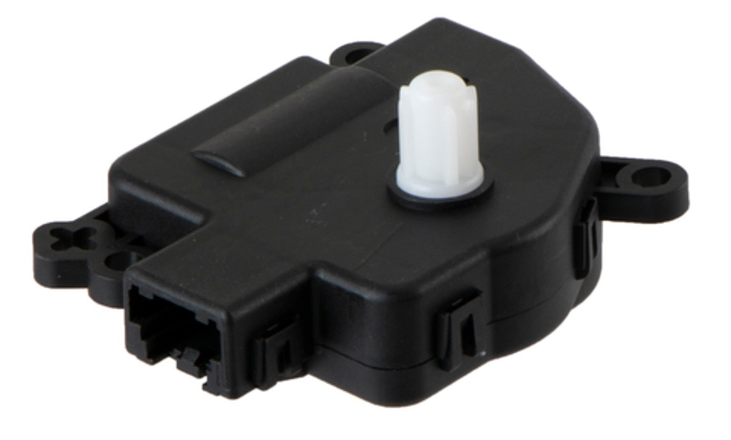 Four Seasons HVAC Blend Door Actuator 73041
