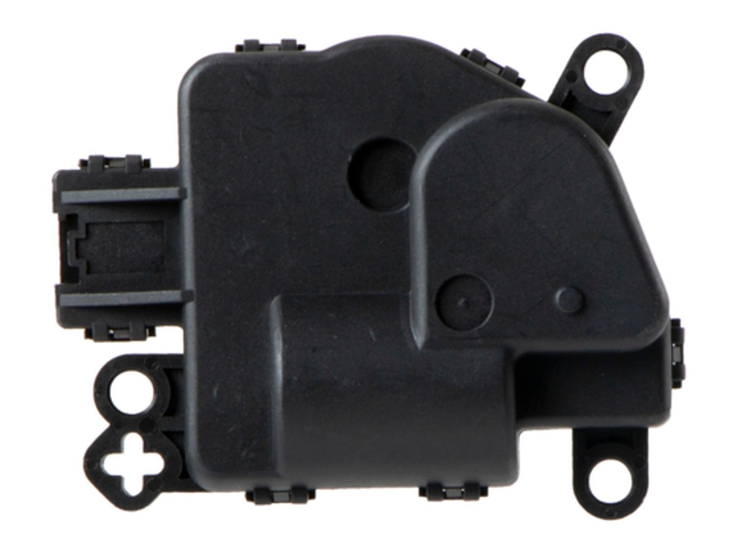 Four Seasons HVAC Blend Door Actuator 73041