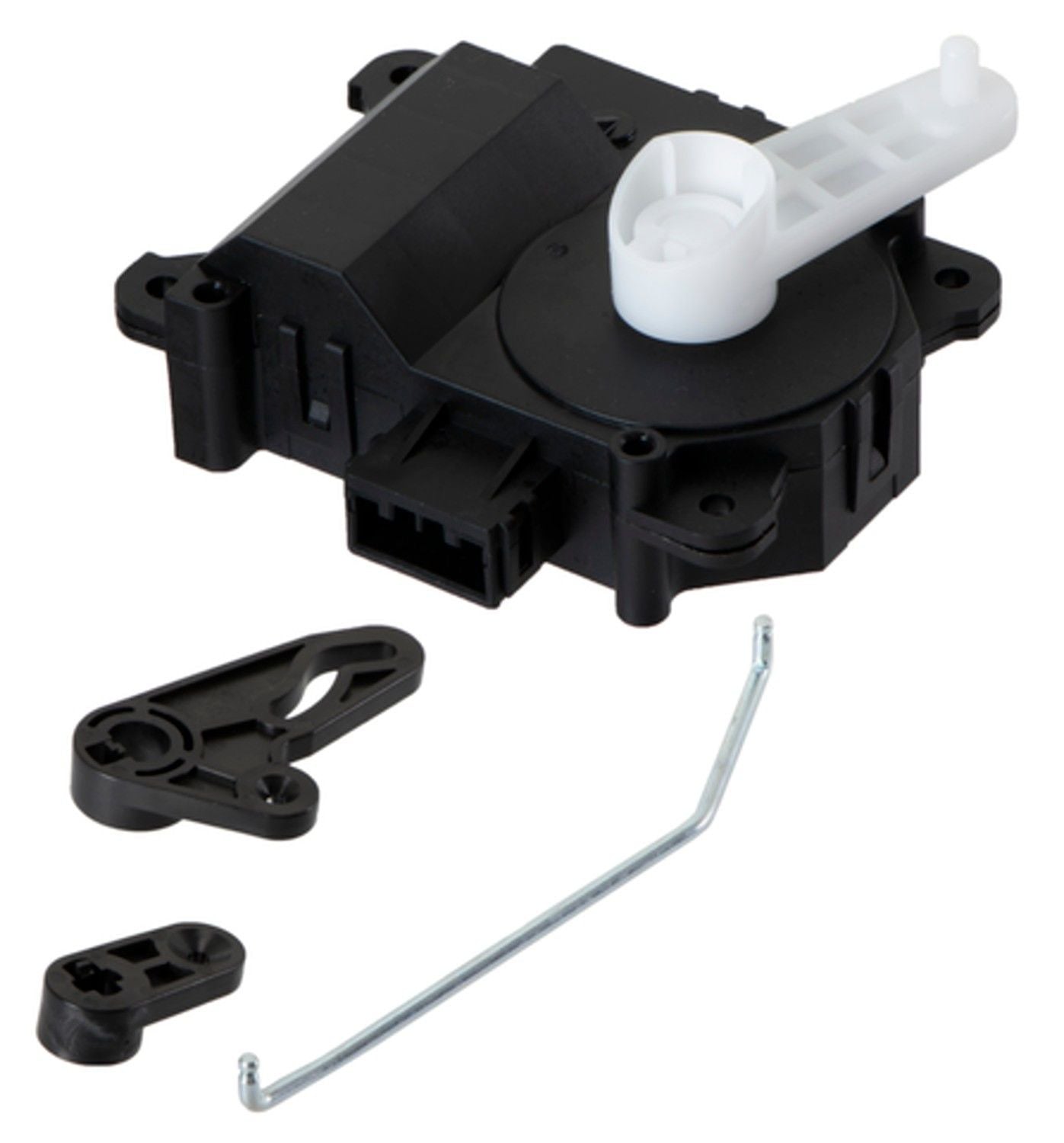 Four Seasons HVAC Blend Door Actuator 73047