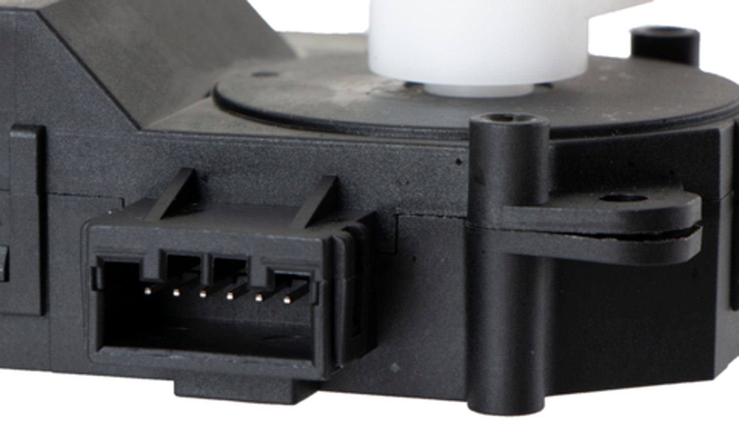 Four Seasons HVAC Blend Door Actuator 73047