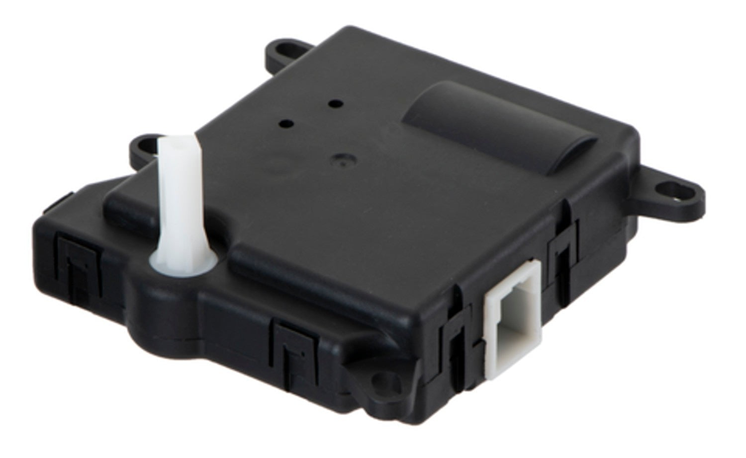 Four Seasons HVAC Blend Door Actuator 73049