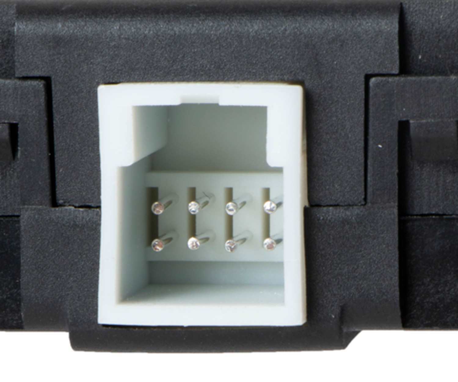 Four Seasons HVAC Blend Door Actuator 73054