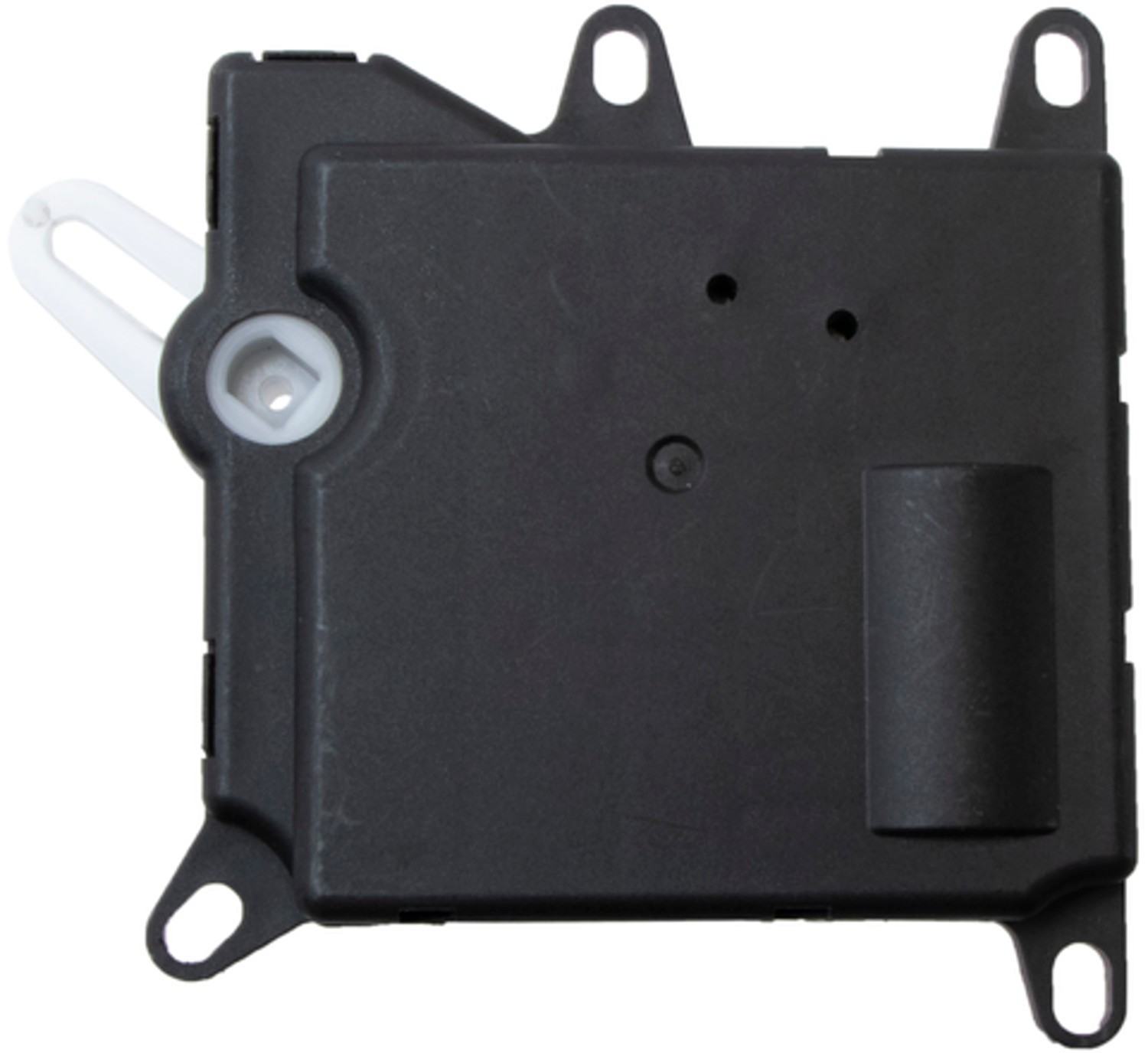 Four Seasons HVAC Air Door Actuator 73065