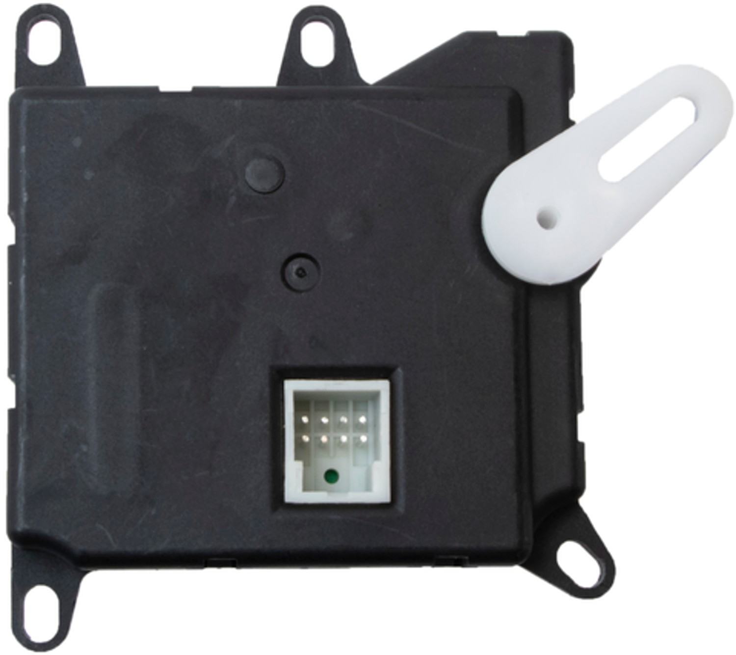 Four Seasons HVAC Air Door Actuator 73065