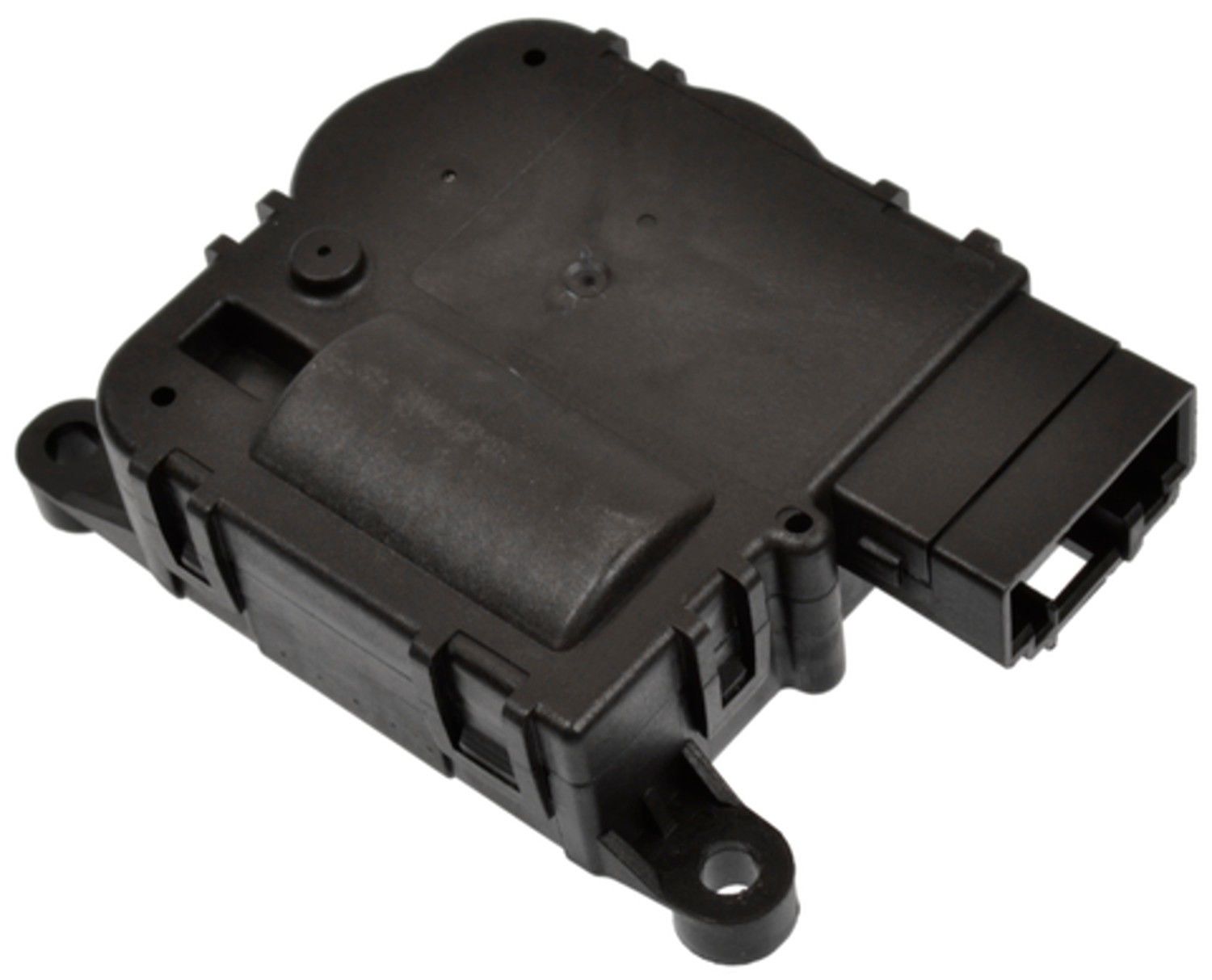 Four Seasons HVAC Blend Door Actuator 73066