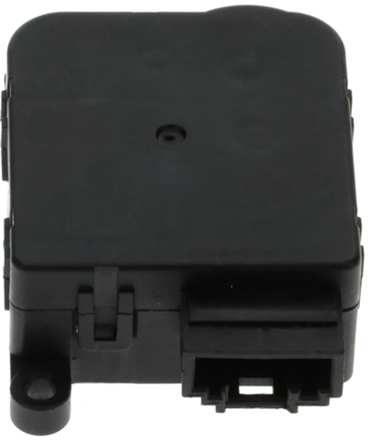 Four Seasons HVAC Air Door Actuator 73067