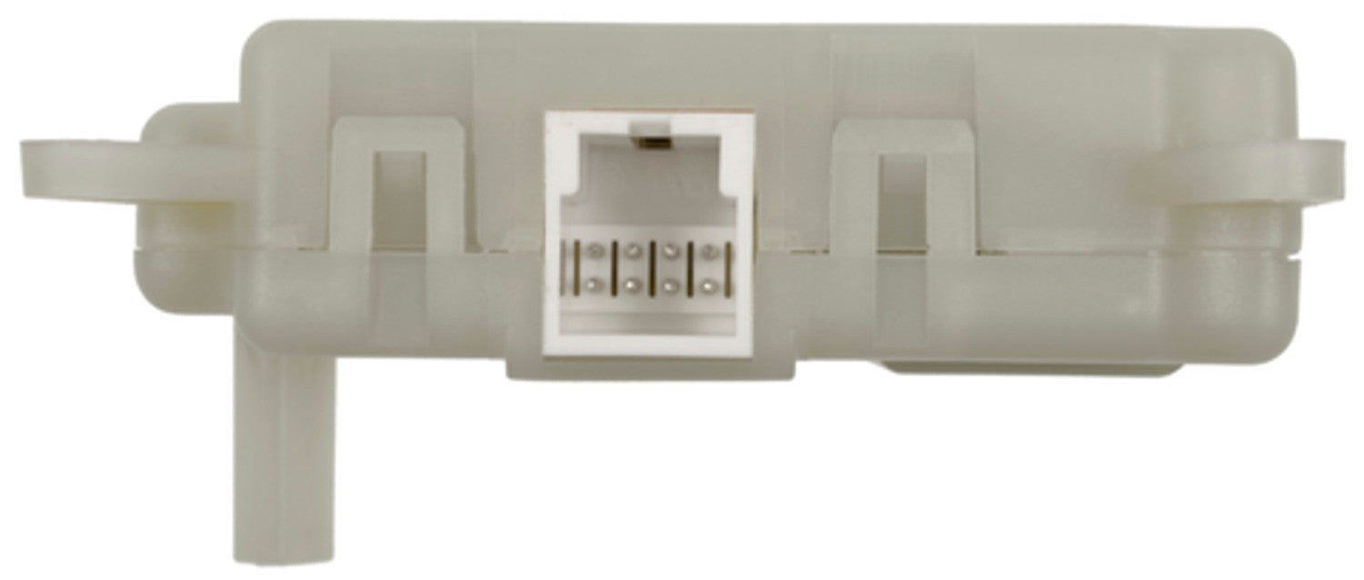 Four Seasons HVAC Air Door Actuator 73068