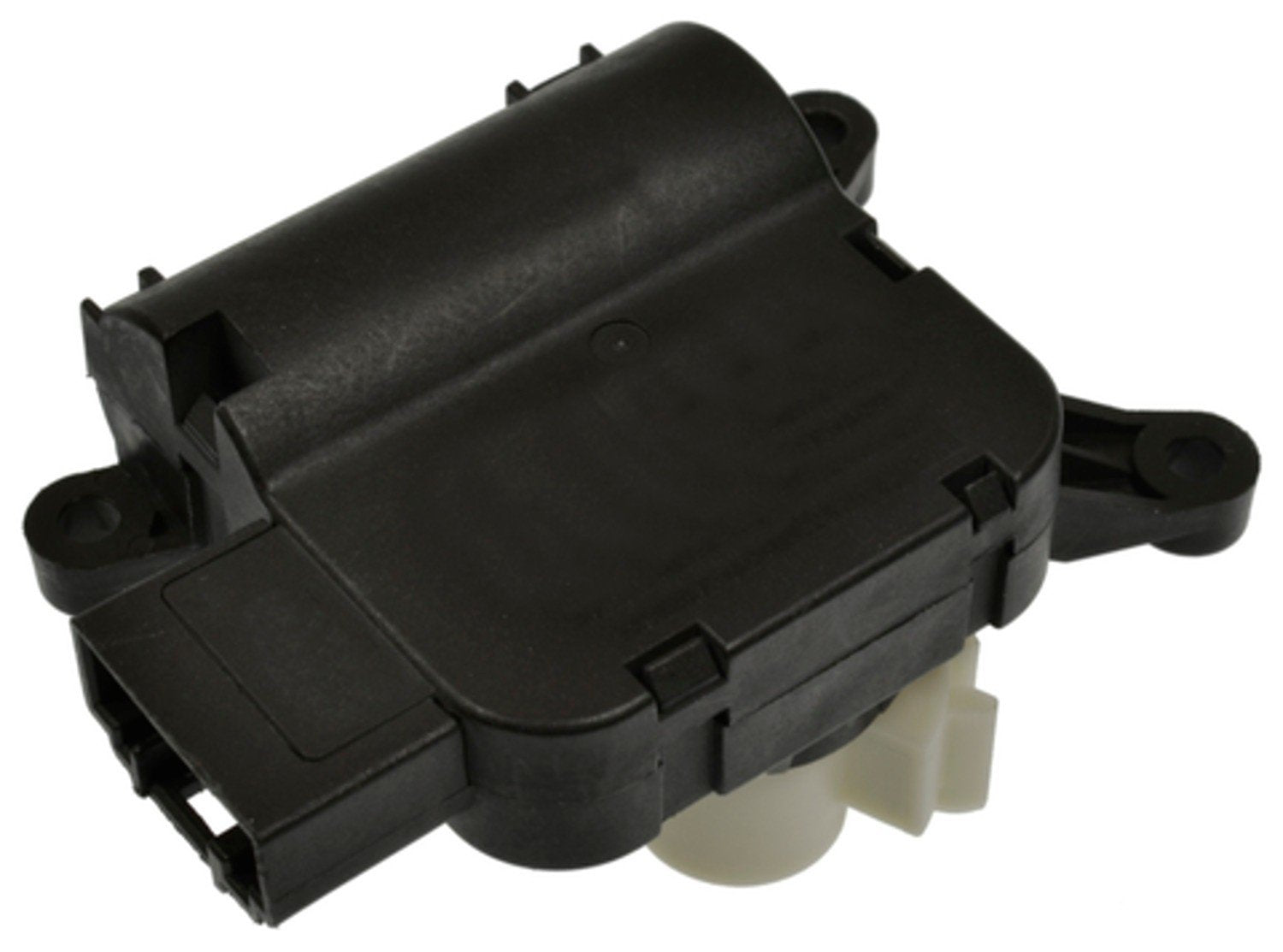 Four Seasons HVAC Blend Door Actuator 73070