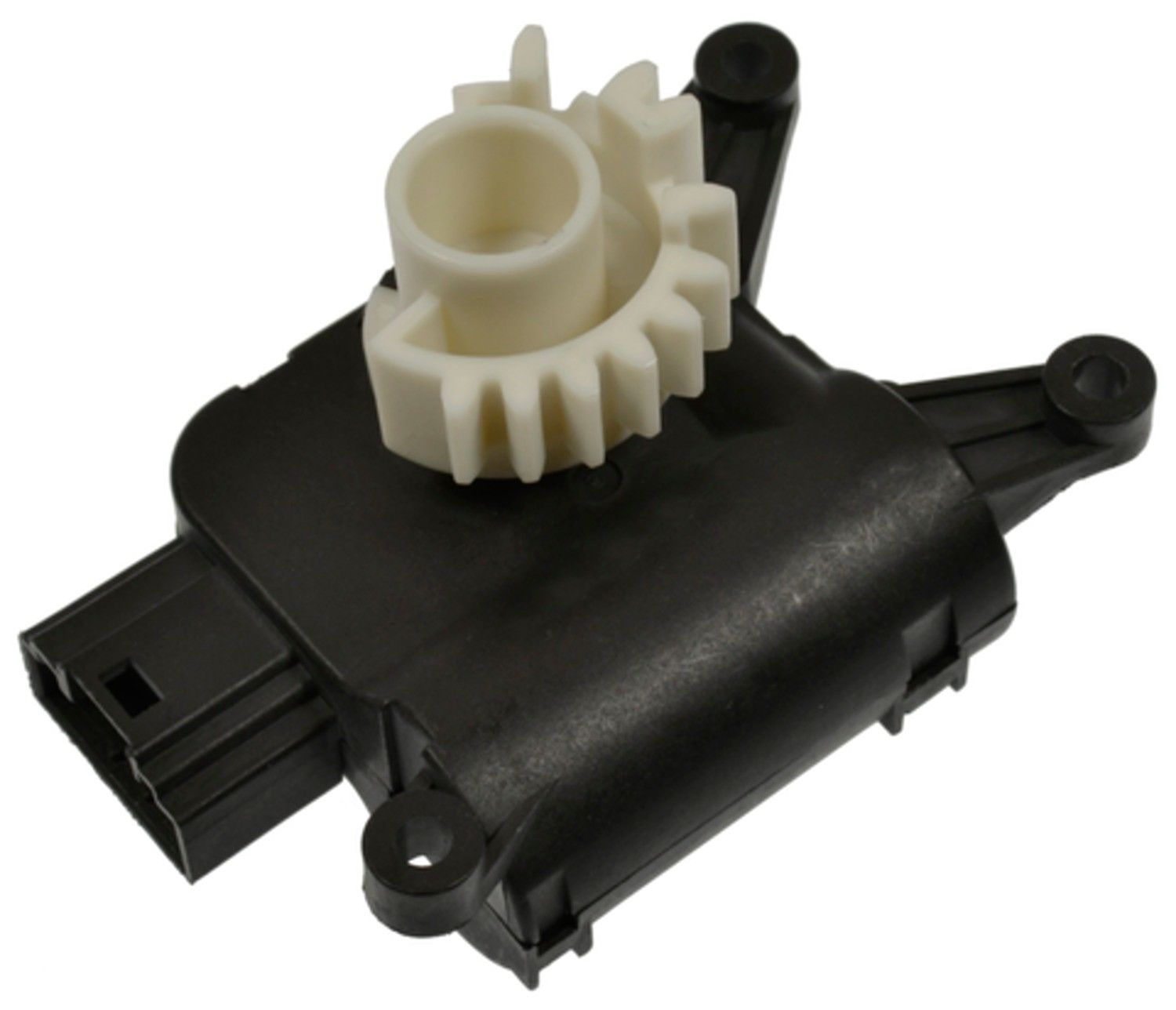 Four Seasons HVAC Blend Door Actuator 73070