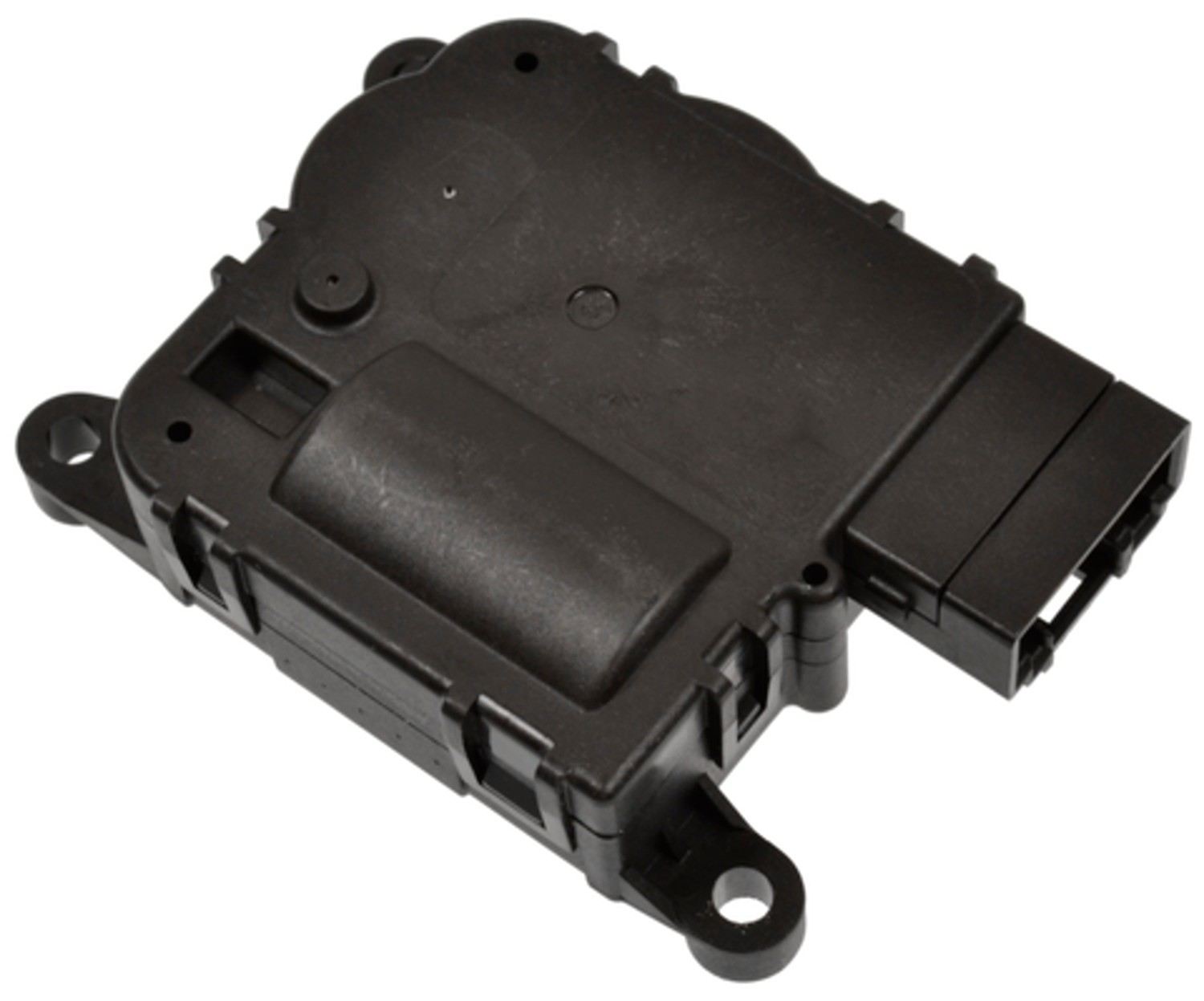Four Seasons HVAC Blend Door Actuator 73074