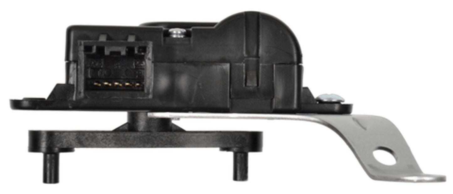 Four Seasons HVAC Air Door Actuator 73075