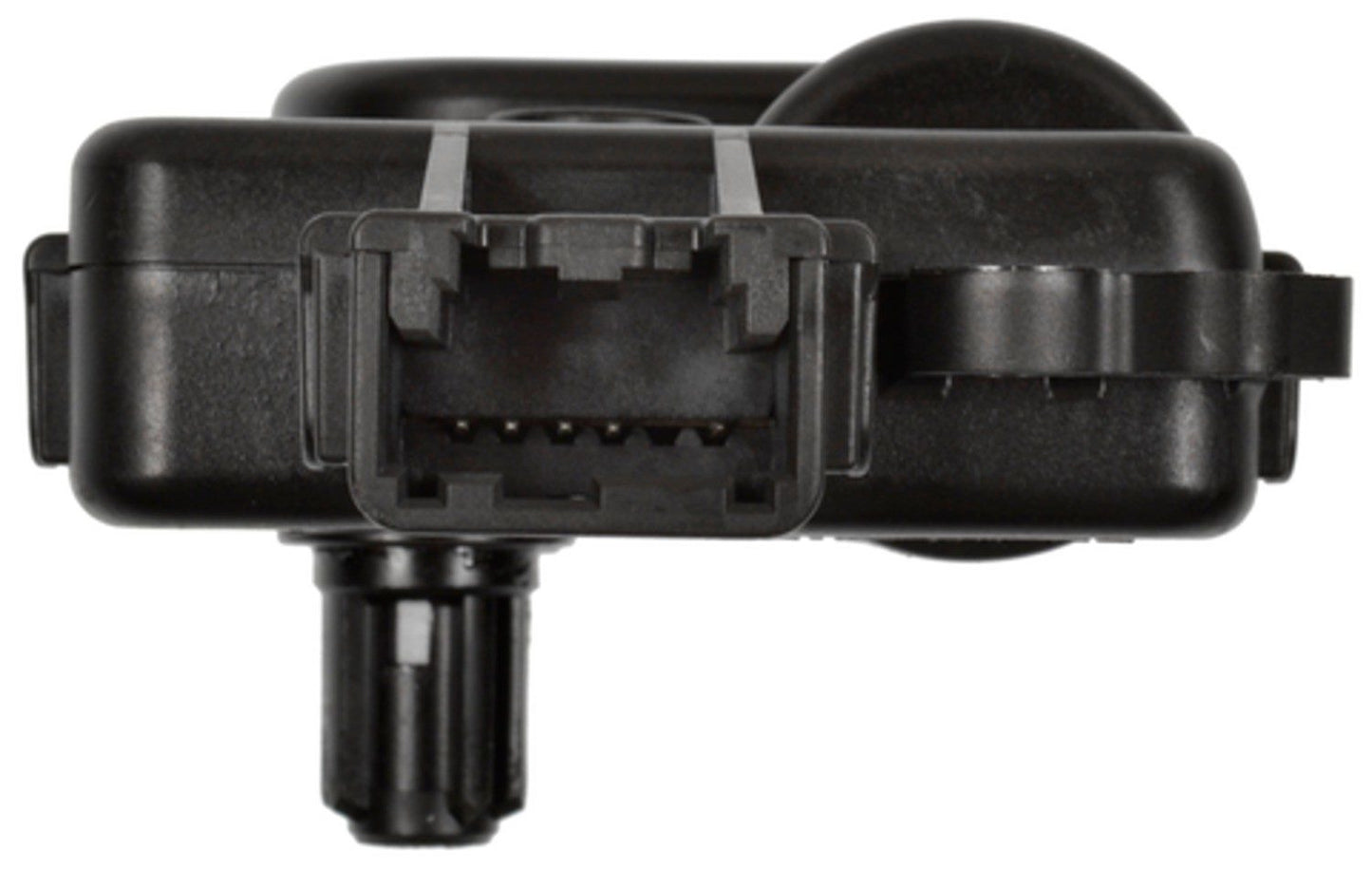 Four Seasons HVAC Air Door Actuator 73083