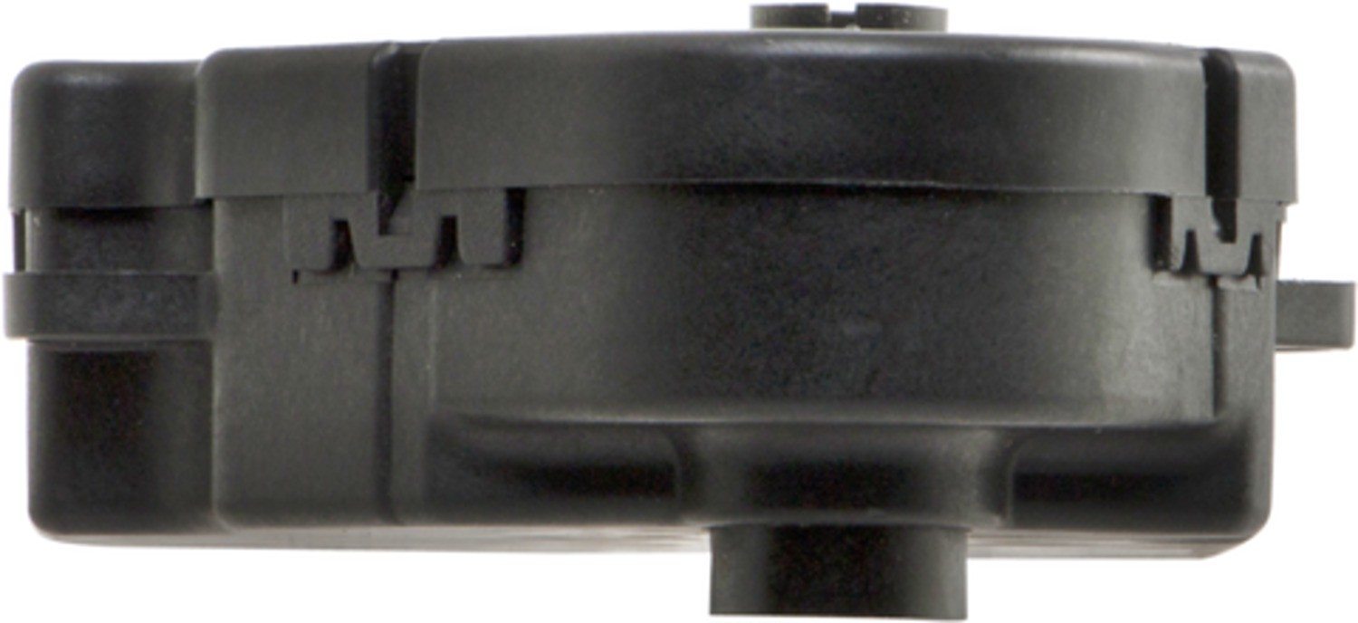 Four Seasons HVAC Blend Door Actuator 73093