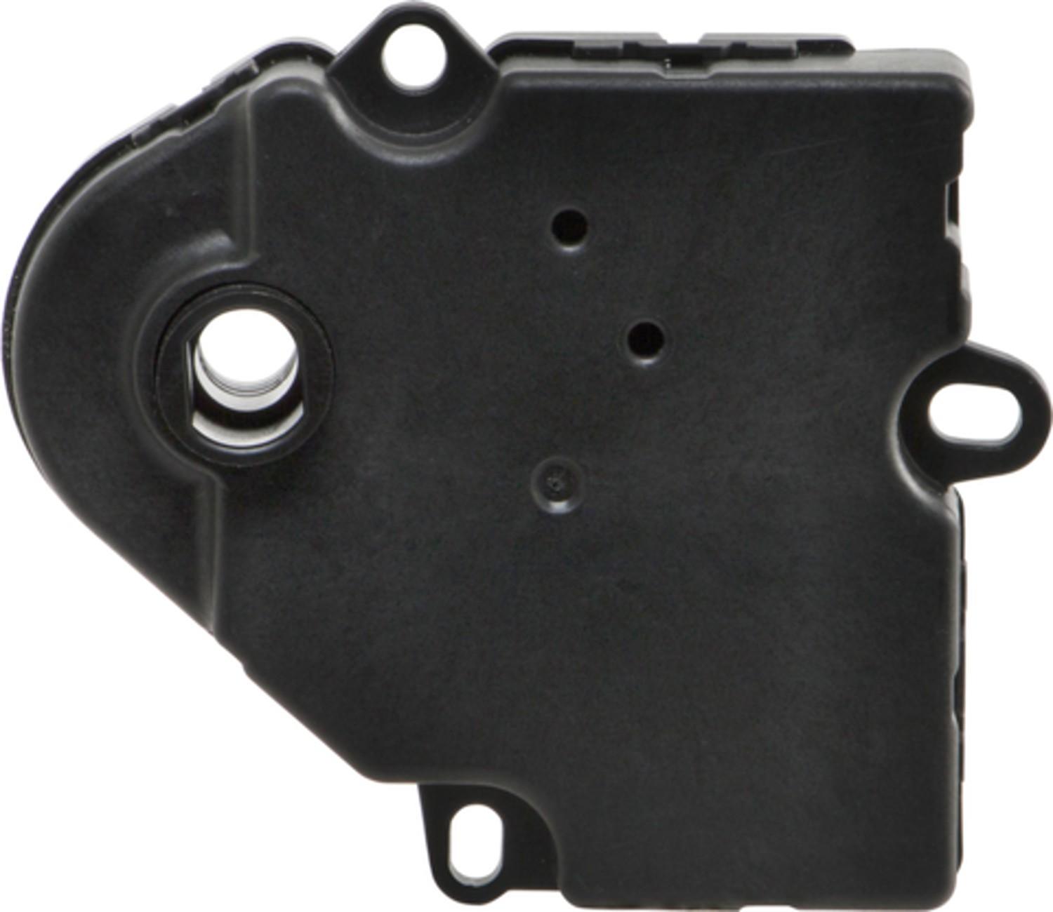 Four Seasons HVAC Blend Door Actuator 73093