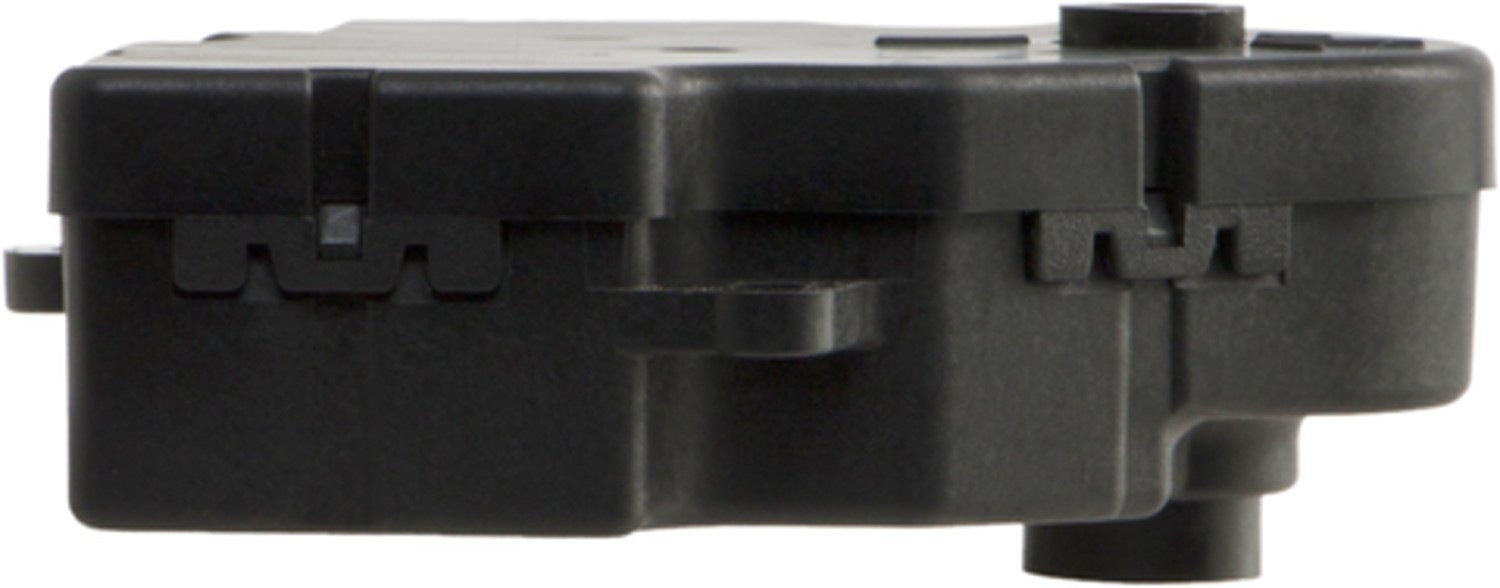 Four Seasons HVAC Blend Door Actuator 73093