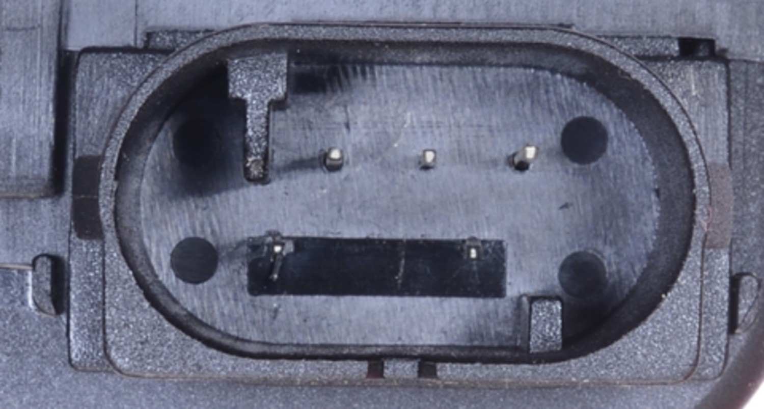 Four Seasons HVAC Air Door Actuator 73095