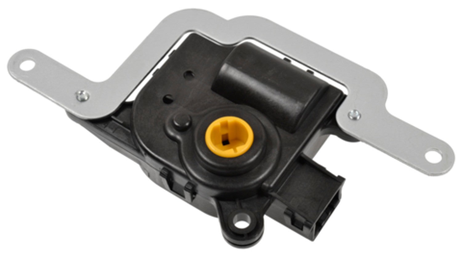 Four Seasons HVAC Air Door Actuator 73096