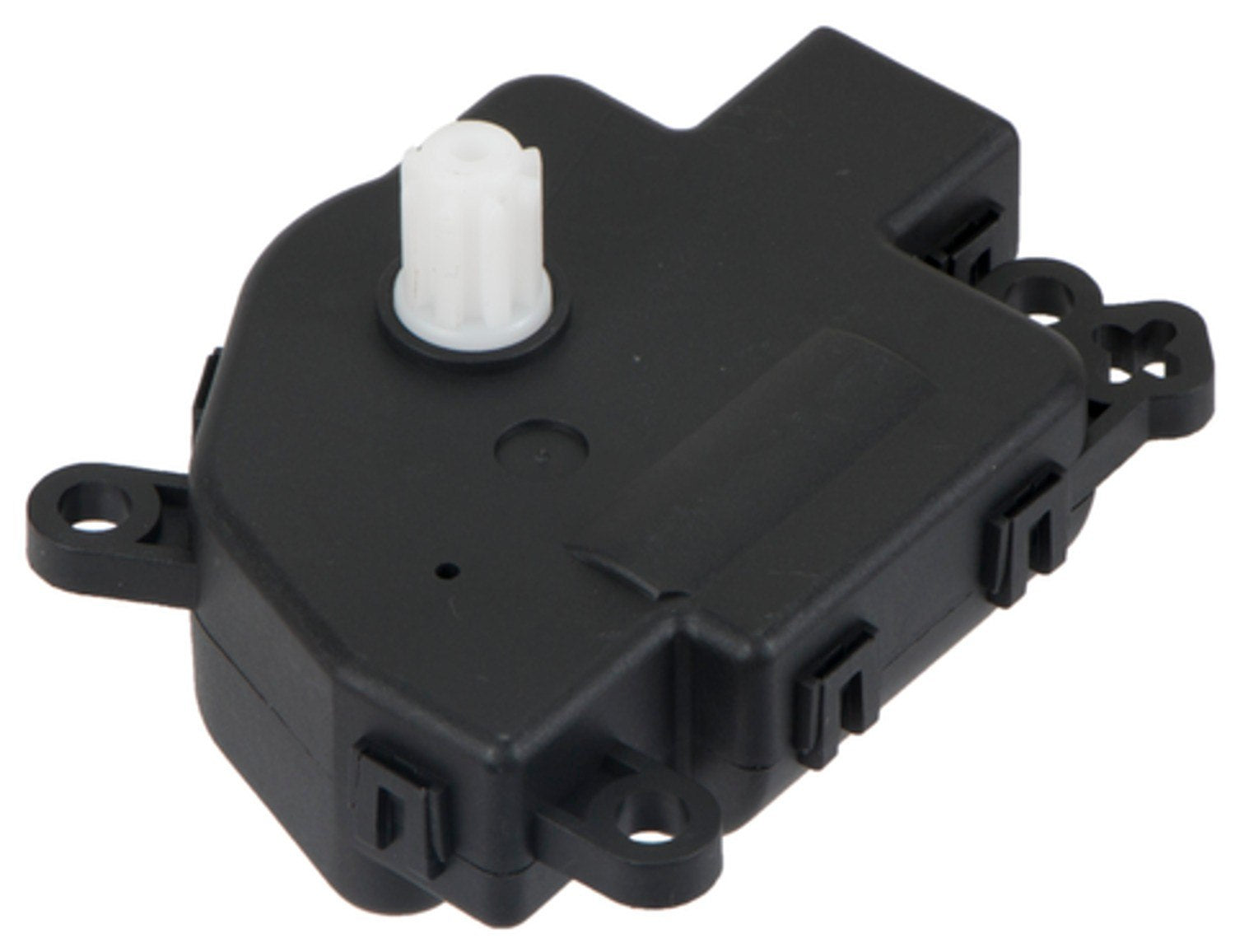 Four Seasons HVAC Air Door Actuator 73099