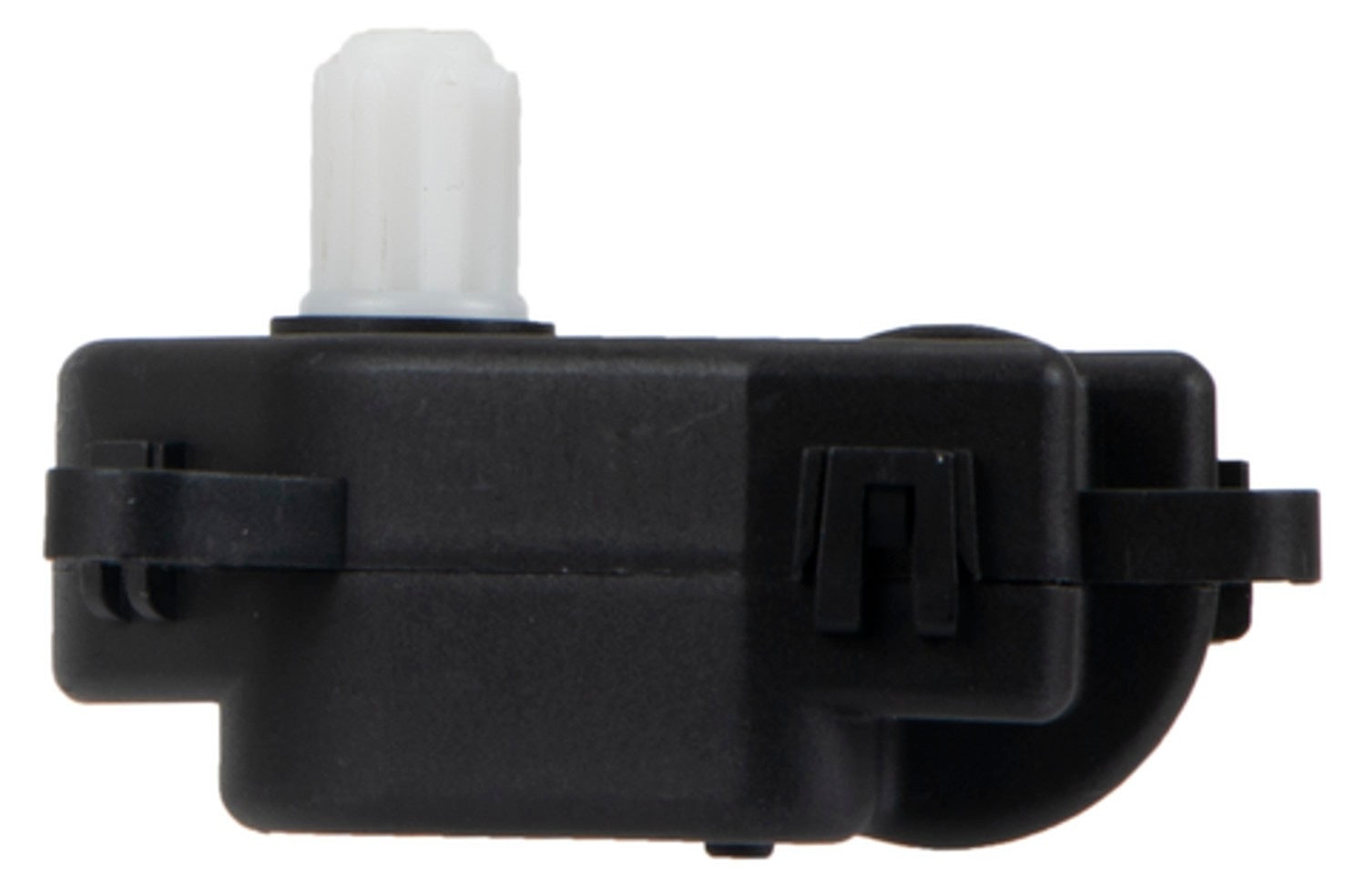 Four Seasons HVAC Air Door Actuator 73099