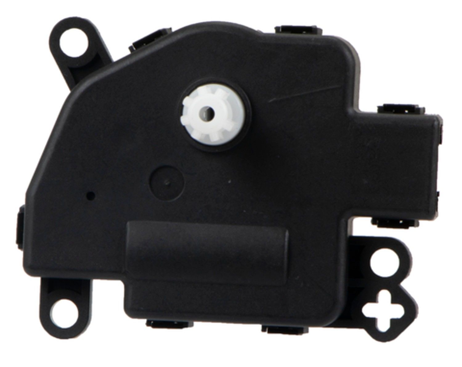Four Seasons HVAC Air Door Actuator 73099