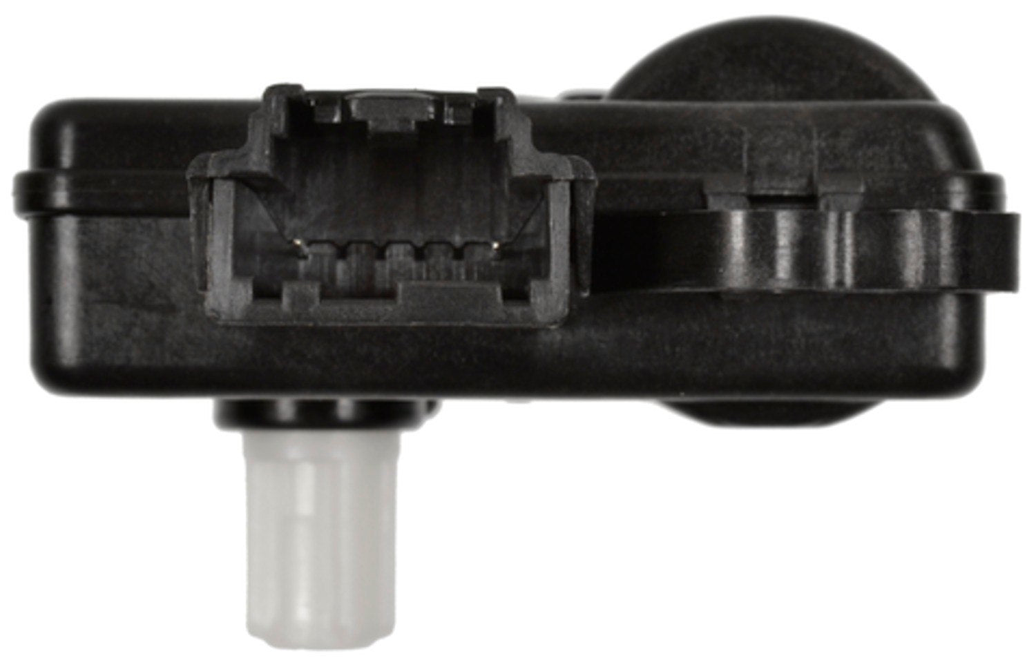 Four Seasons HVAC Blend Door Actuator 73100