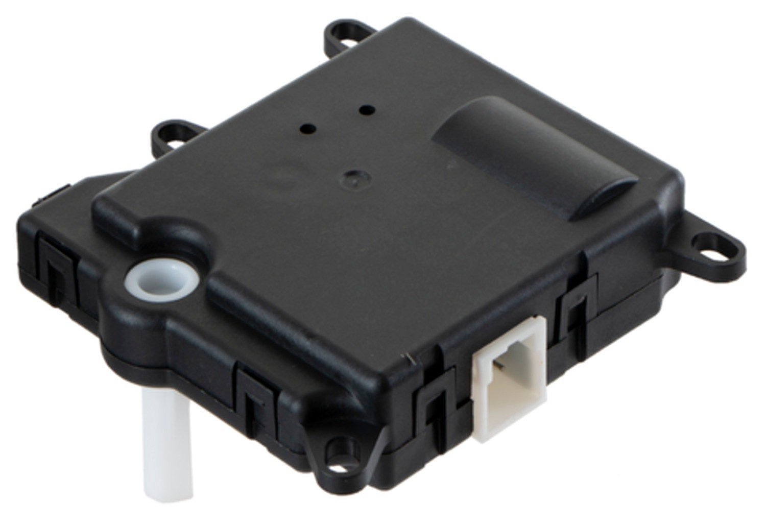 Four Seasons HVAC Air Door Actuator 73107