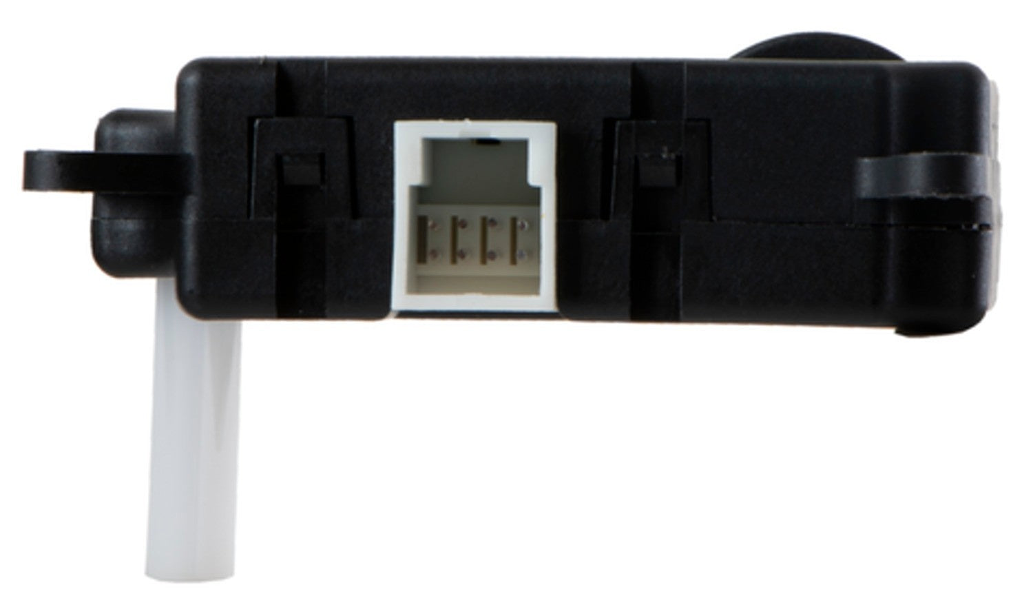 Four Seasons HVAC Air Door Actuator 73107