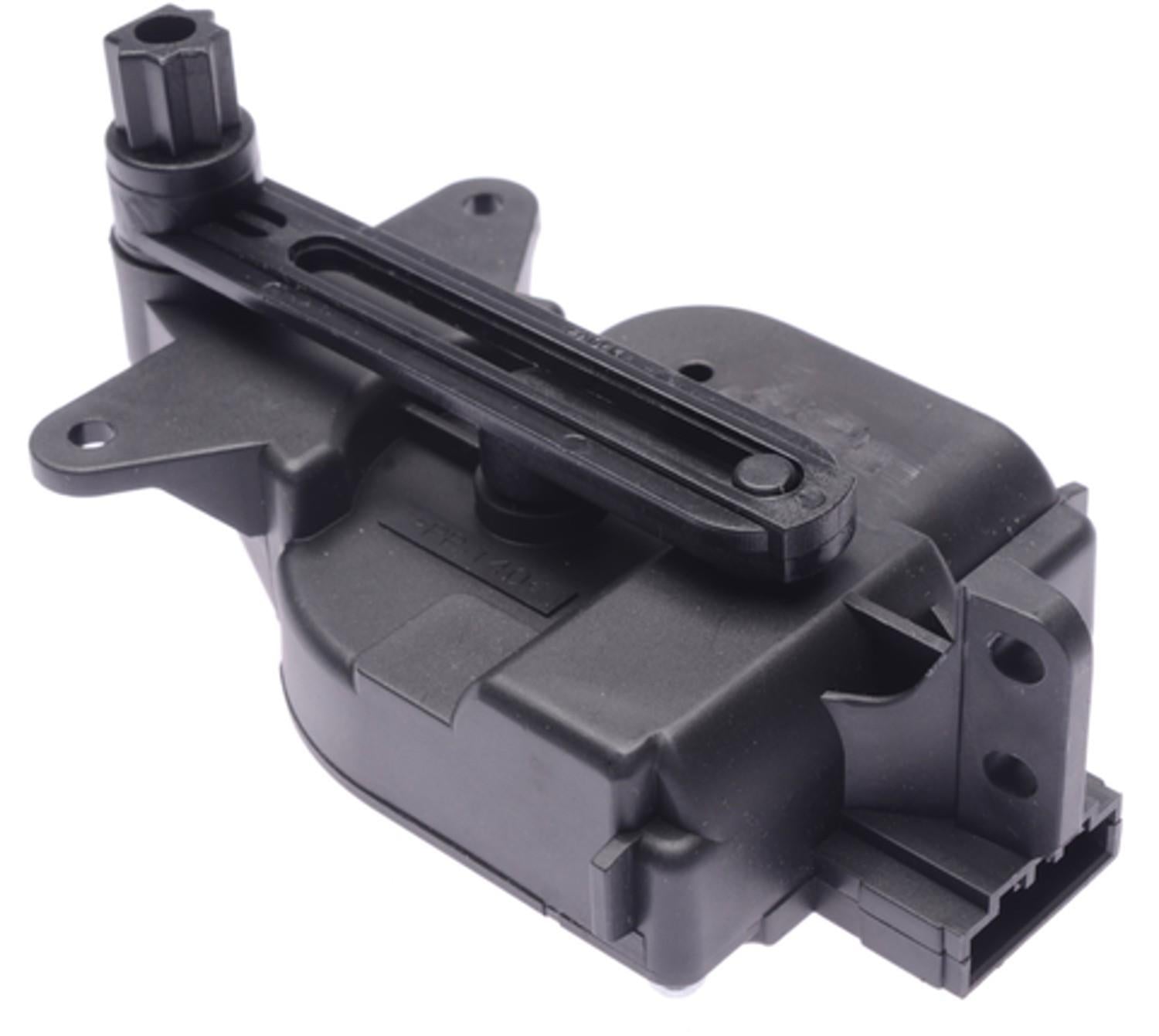 Four Seasons HVAC Air Door Actuator 73115