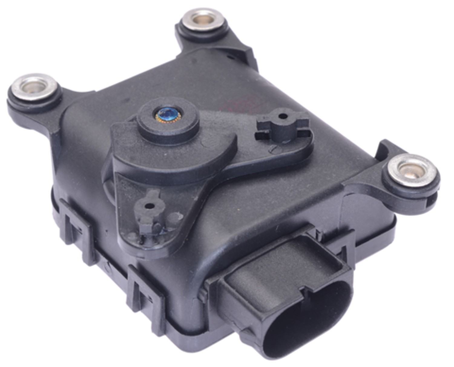 Four Seasons HVAC Blend Door Actuator 73117