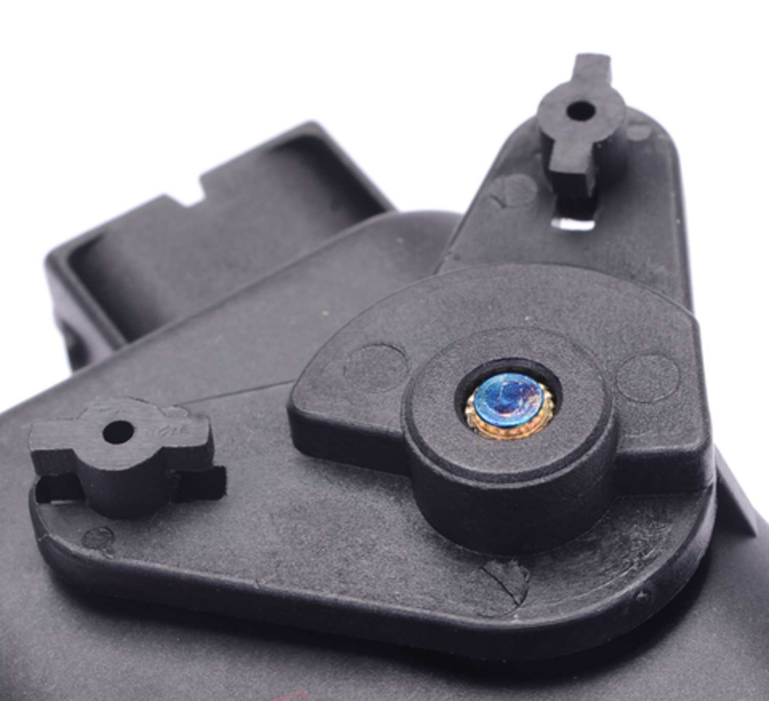 Four Seasons HVAC Blend Door Actuator 73117