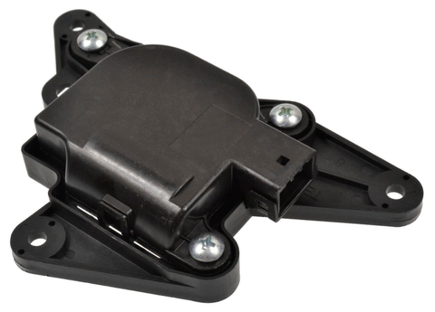 Four Seasons HVAC Air Door Actuator 73119