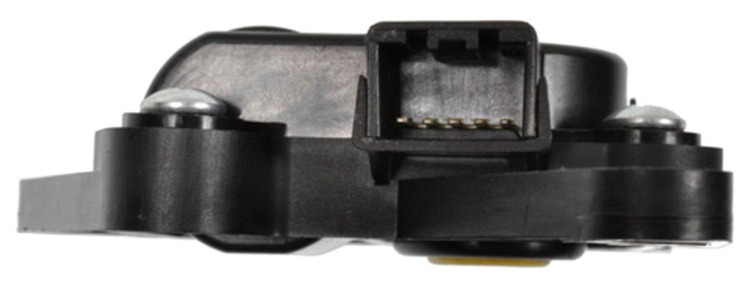 Four Seasons HVAC Air Door Actuator 73119